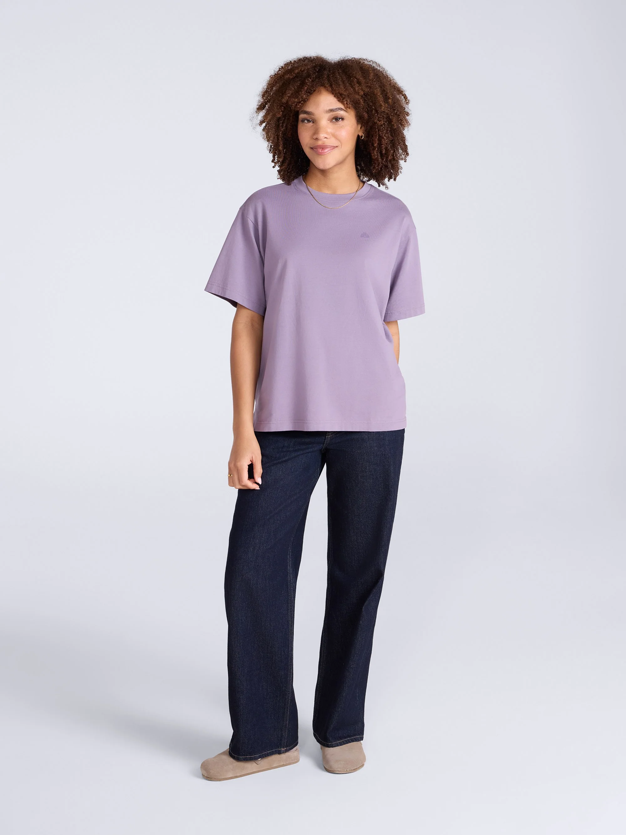 EMS Idol Womens T-Shirt - Image 20