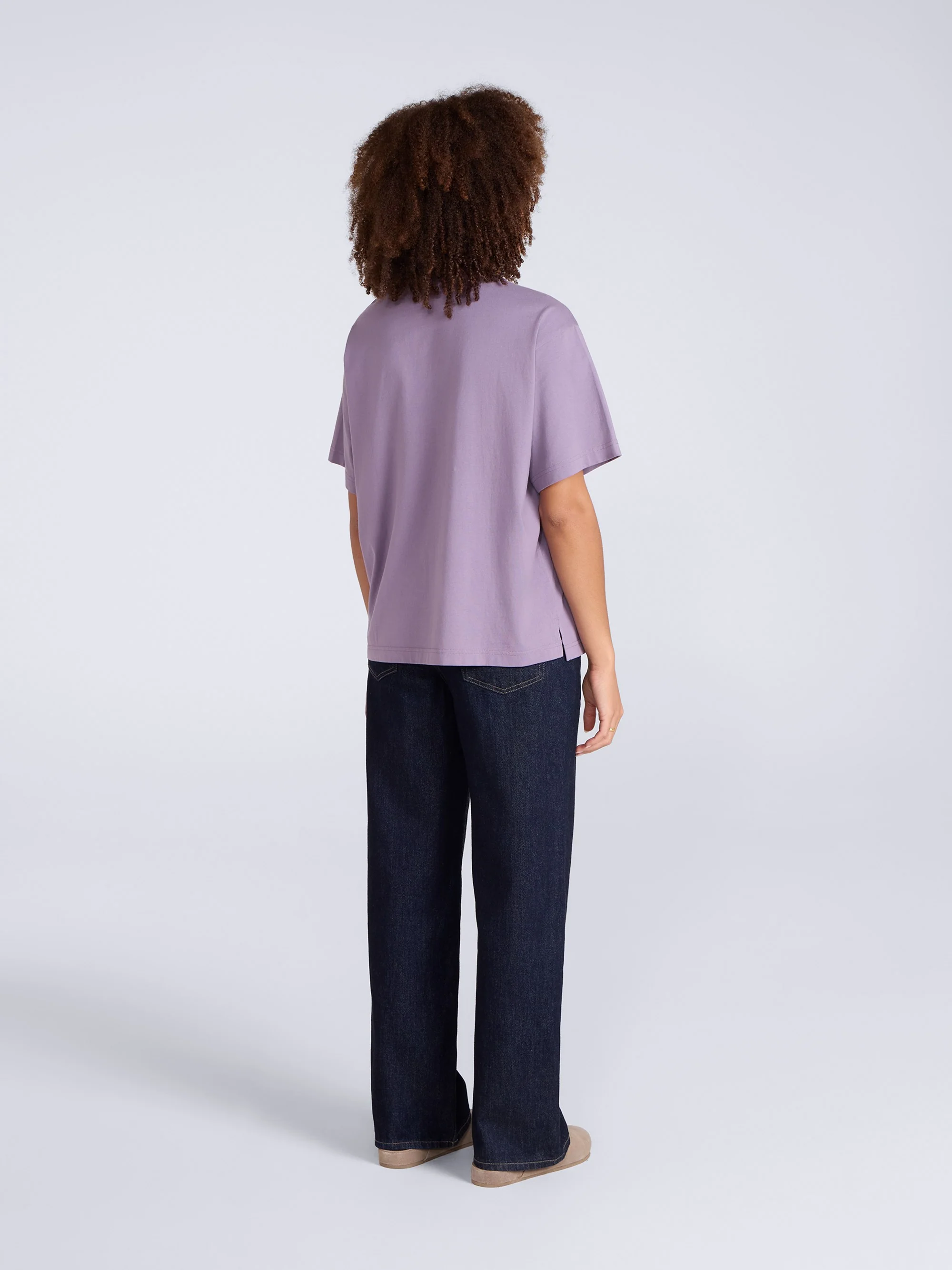EMS Idol Womens T-Shirt - Image 21