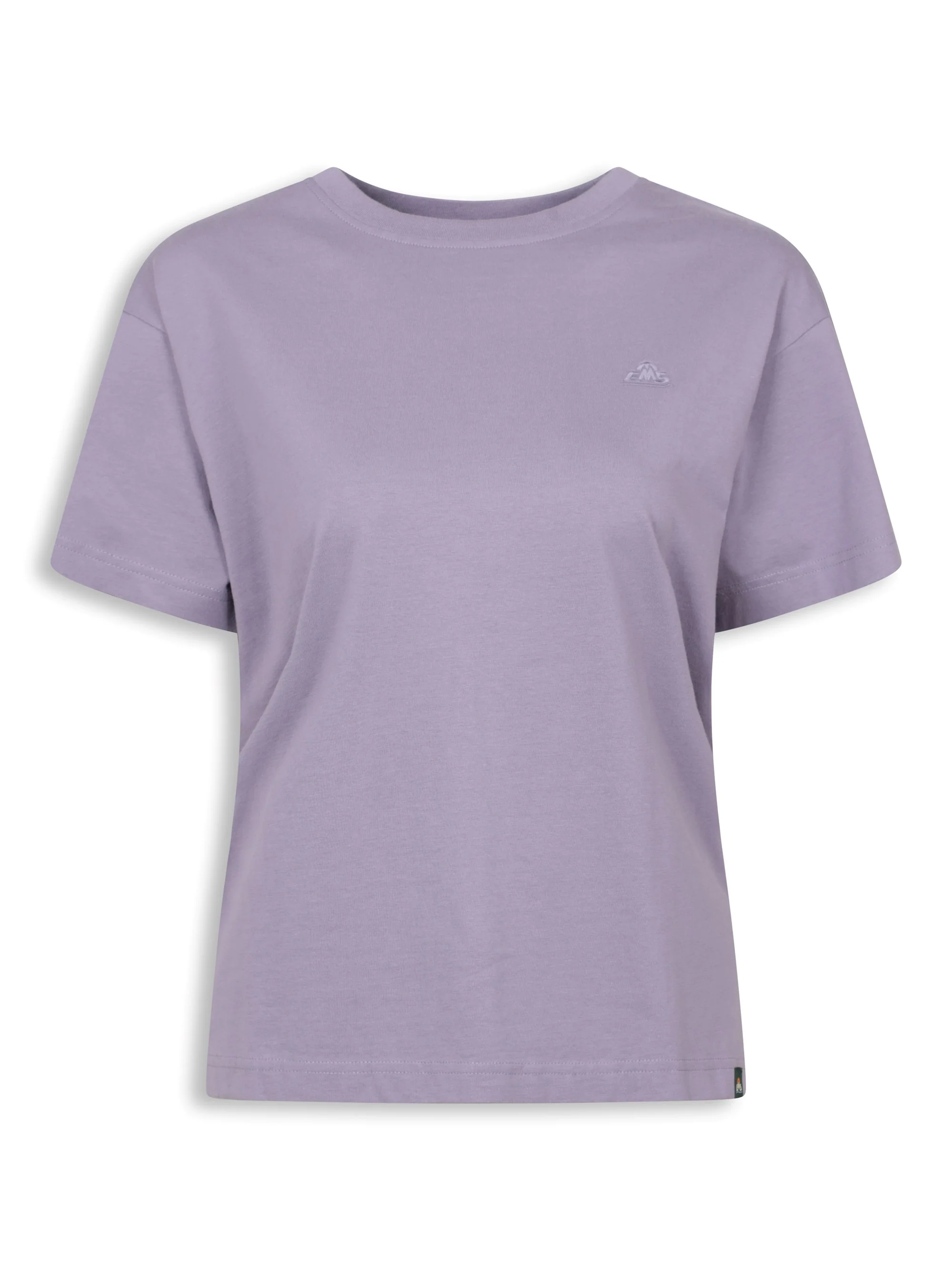 EMS Idol Womens T-Shirt - Image 22