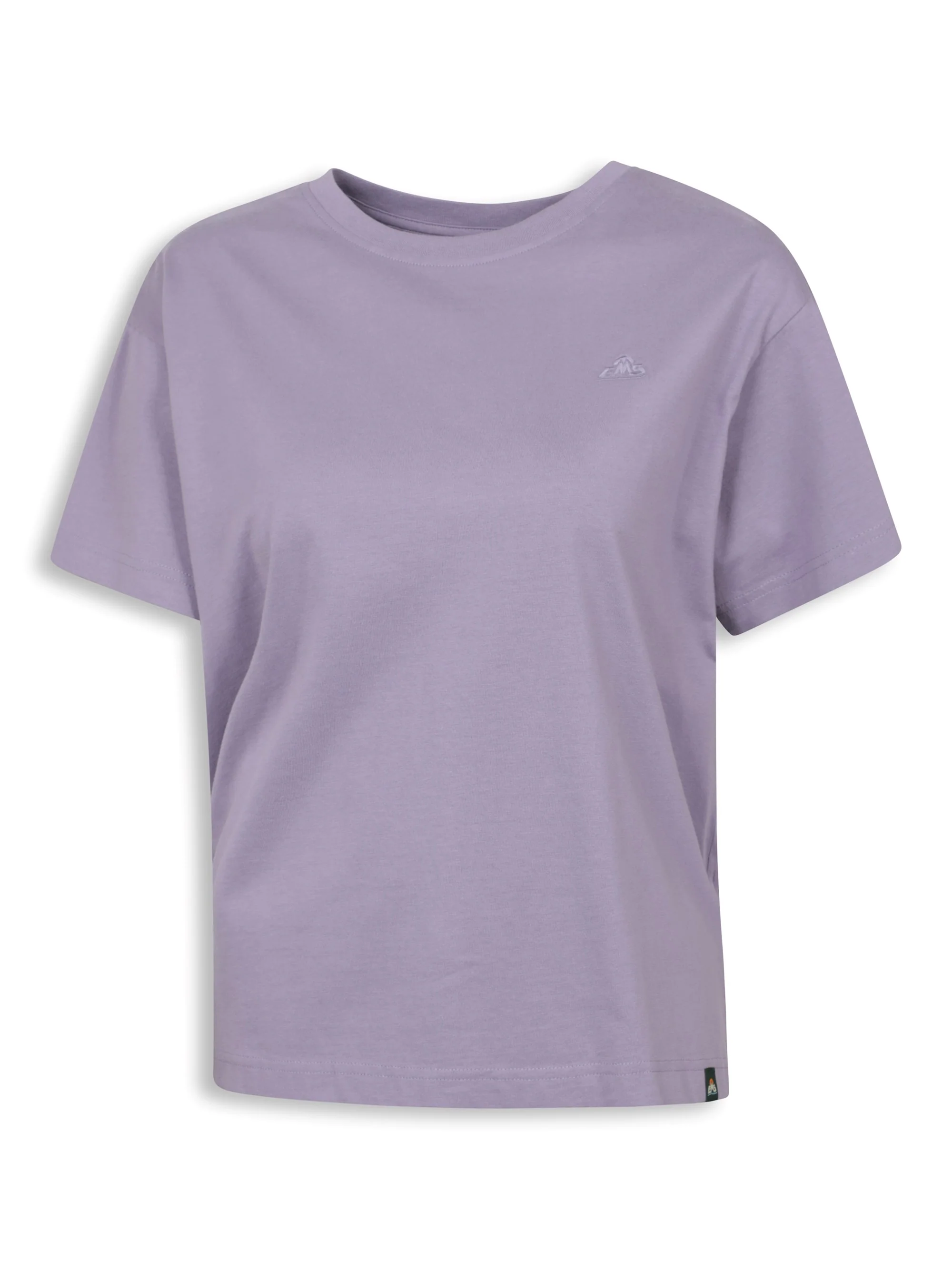 EMS Idol Womens T-Shirt - Image 23
