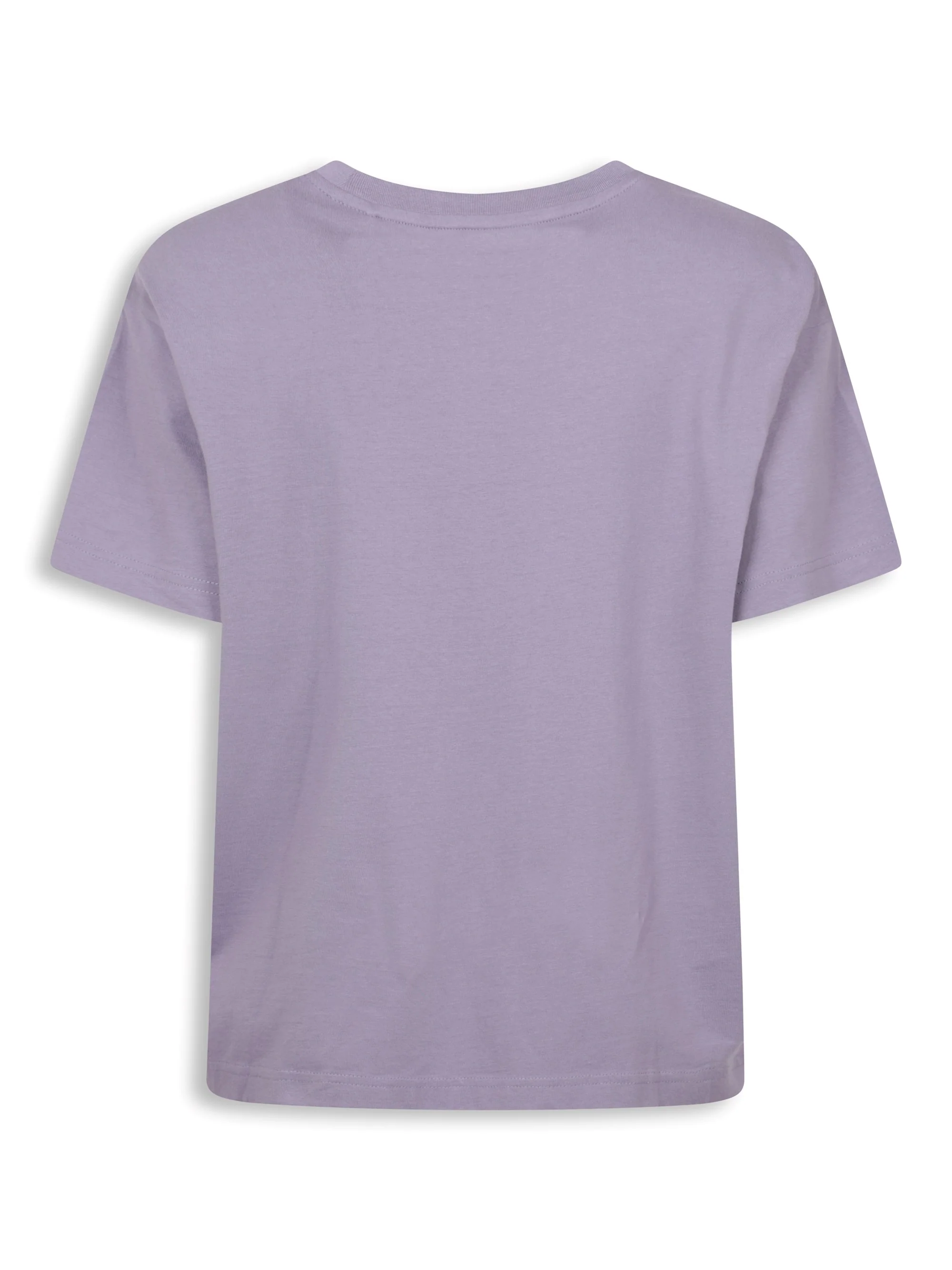 EMS Idol Womens T-Shirt - Image 24