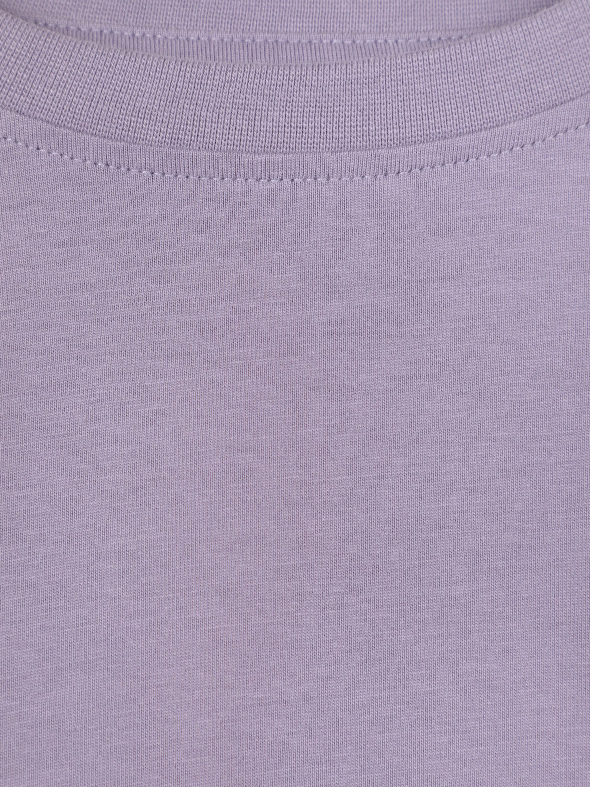 EMS Idol Womens T-Shirt - Image 25