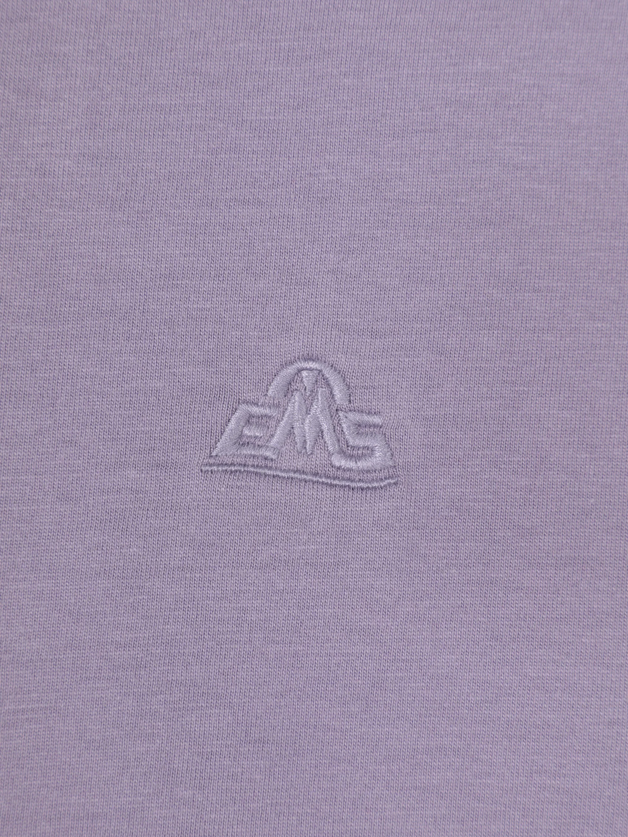 EMS Idol Womens T-Shirt - Image 26