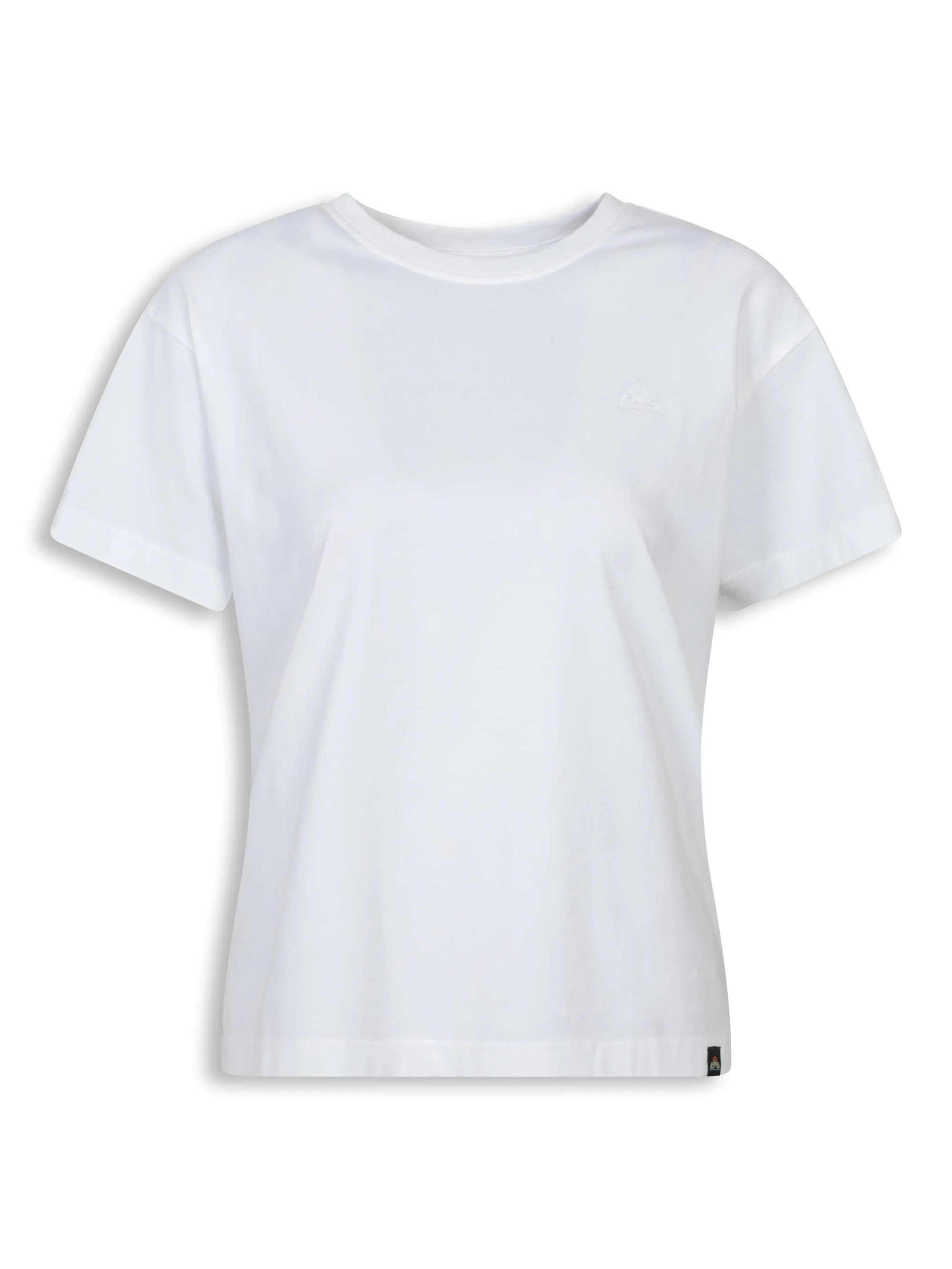 EMS Idol Womens T-Shirt - Image 28