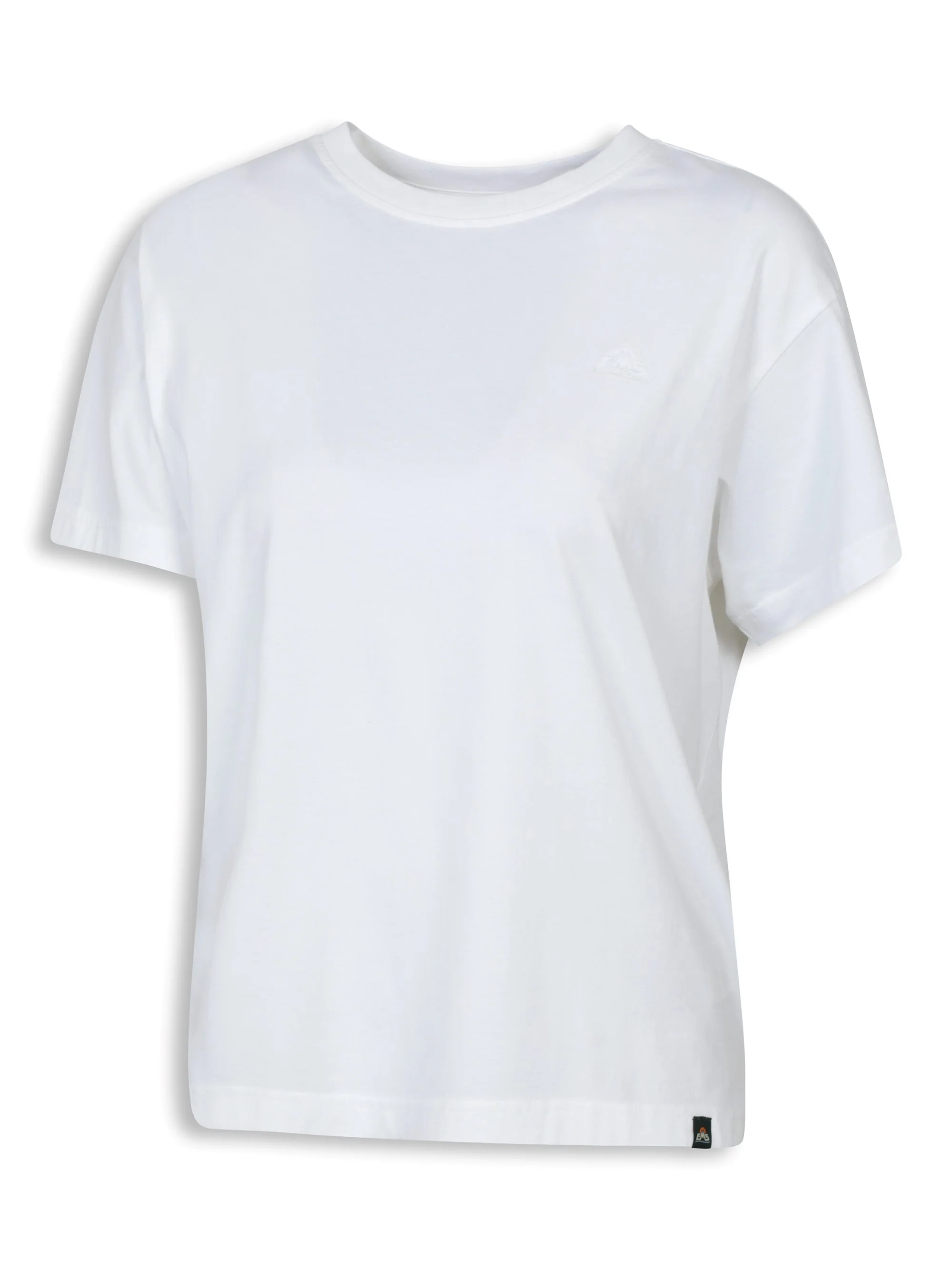 EMS Idol Womens T-Shirt - Image 29