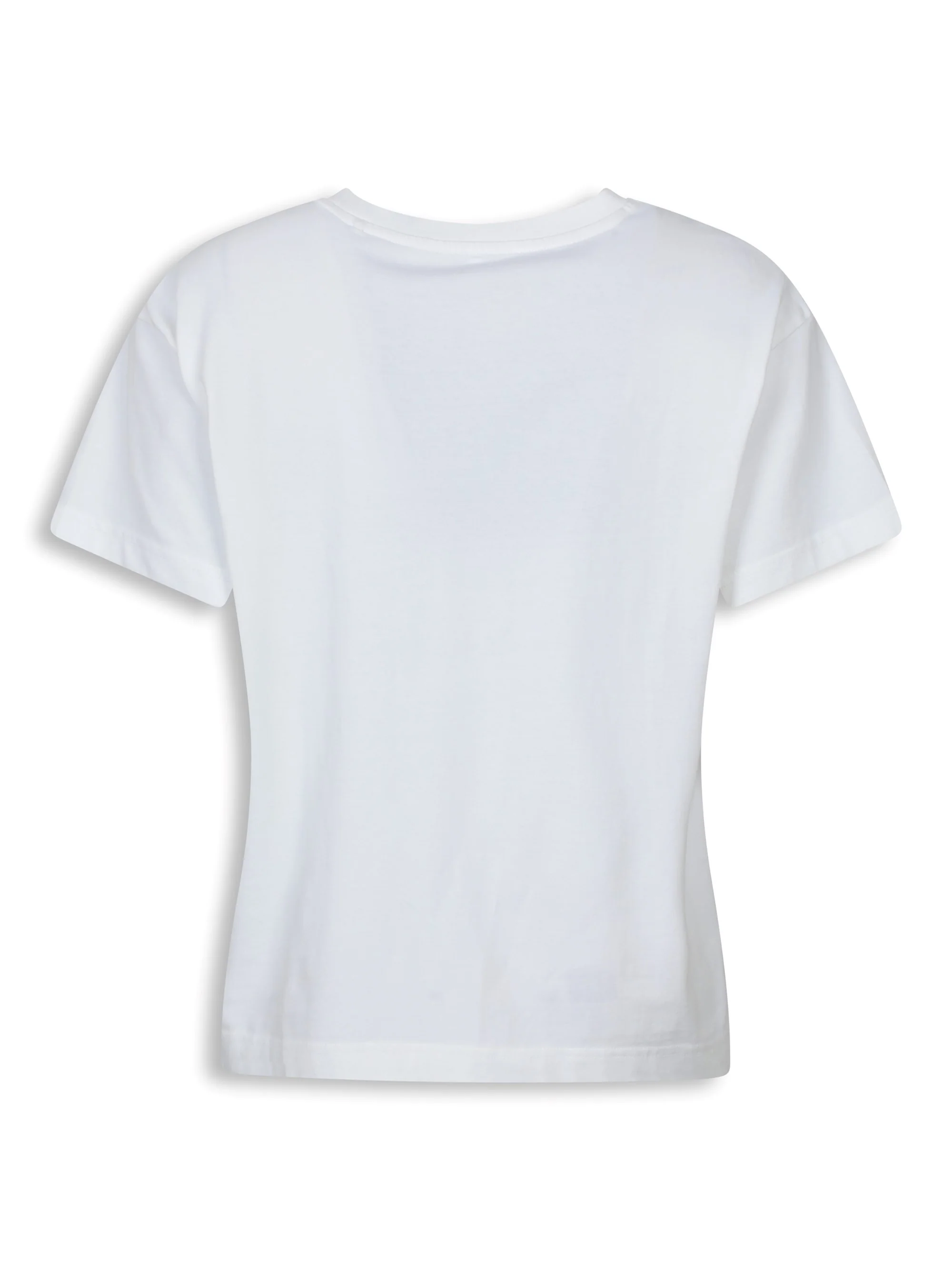 EMS Idol Womens T-Shirt - Image 30