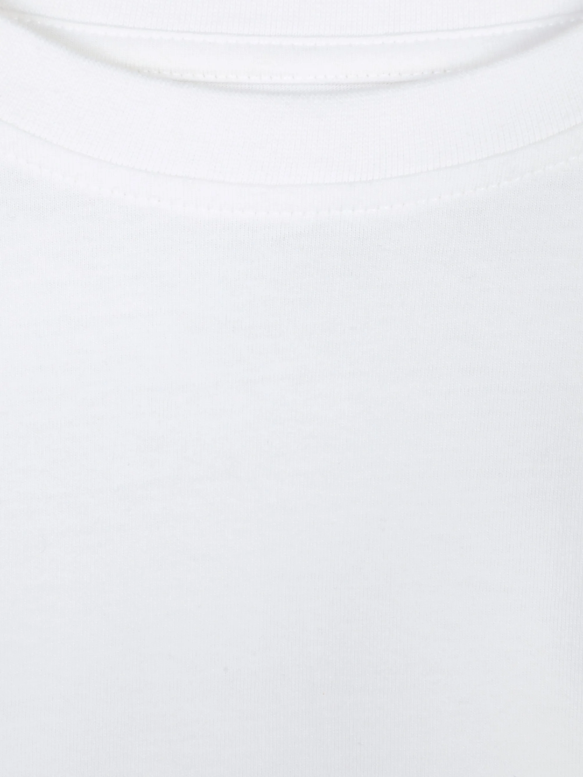 EMS Idol Womens T-Shirt - Image 31