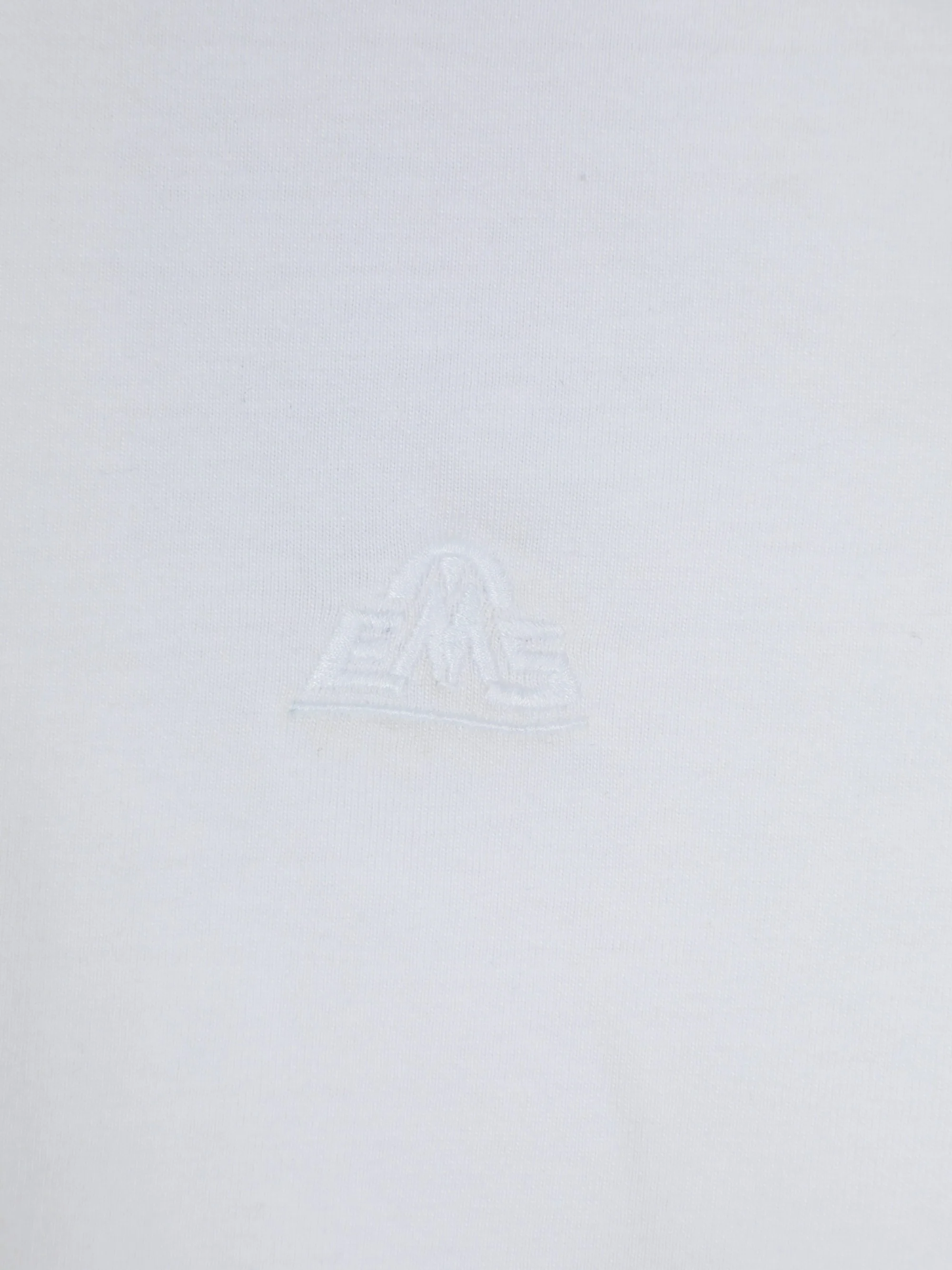 EMS Idol Womens T-Shirt - Image 32