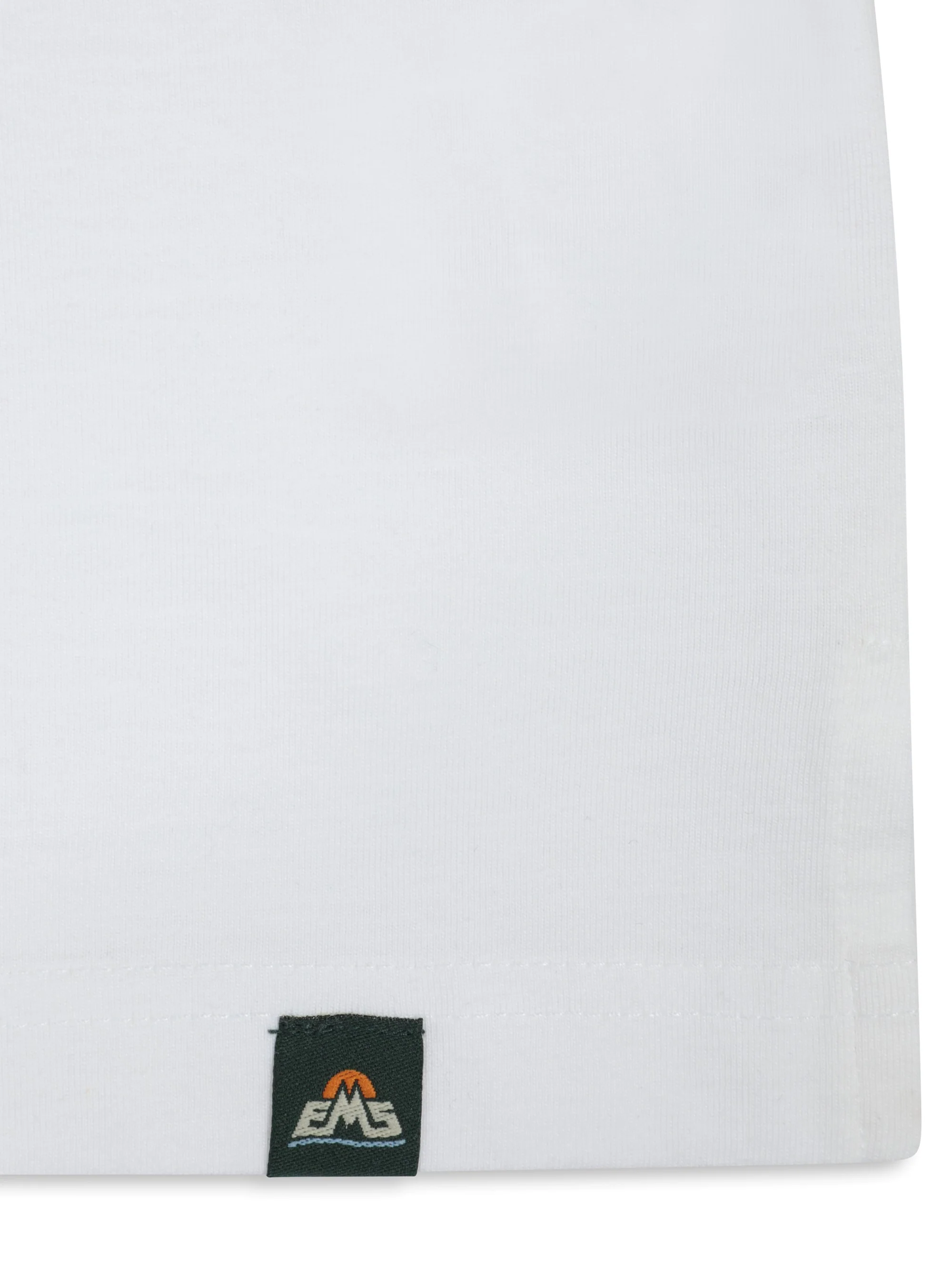 EMS Idol Womens T-Shirt - Image 33
