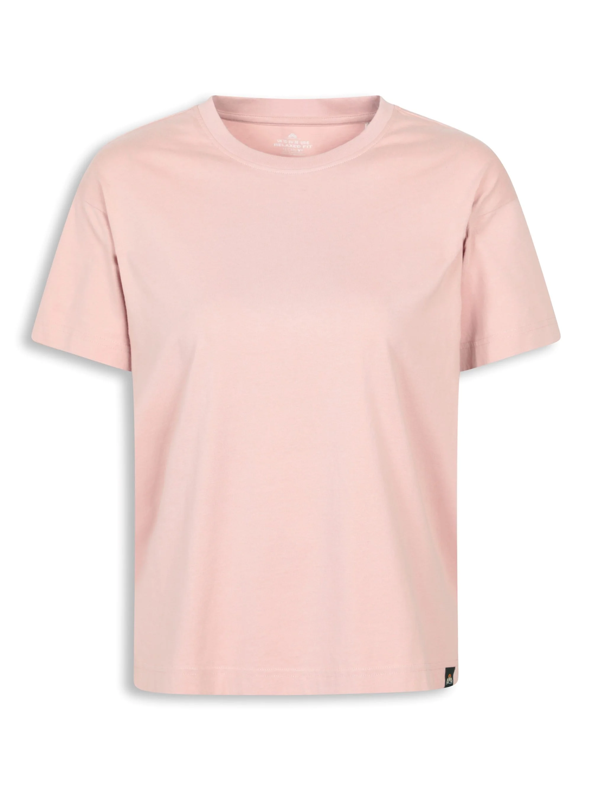 EMS Idol Womens T-Shirt - Image 5