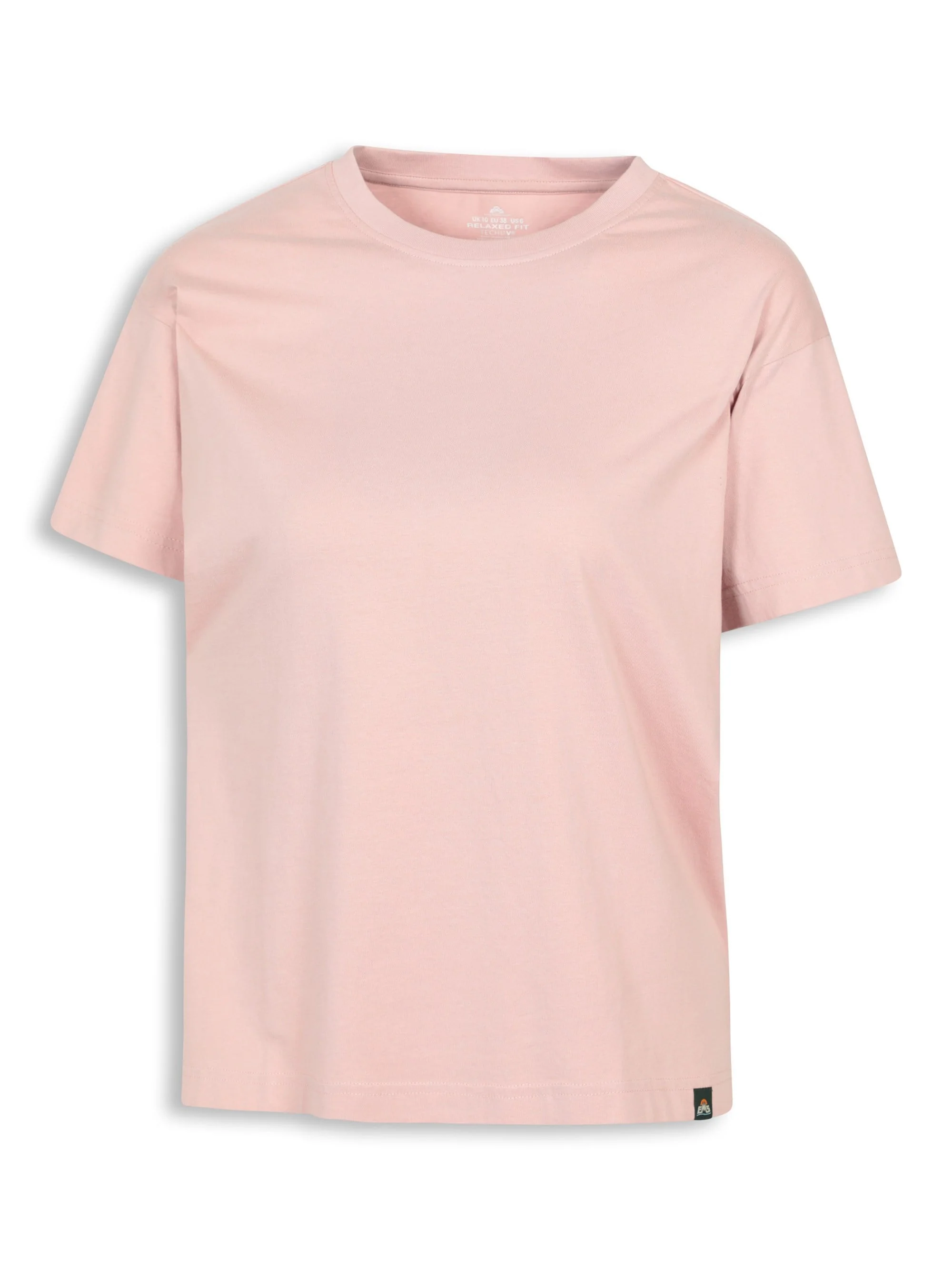 EMS Idol Womens T-Shirt - Image 6
