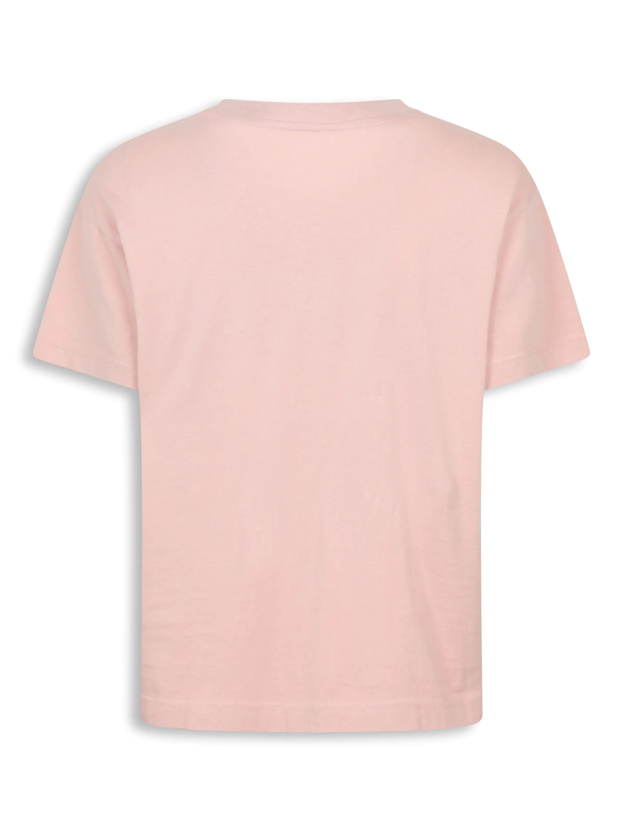 EMS Idol Womens T-Shirt - Image 7