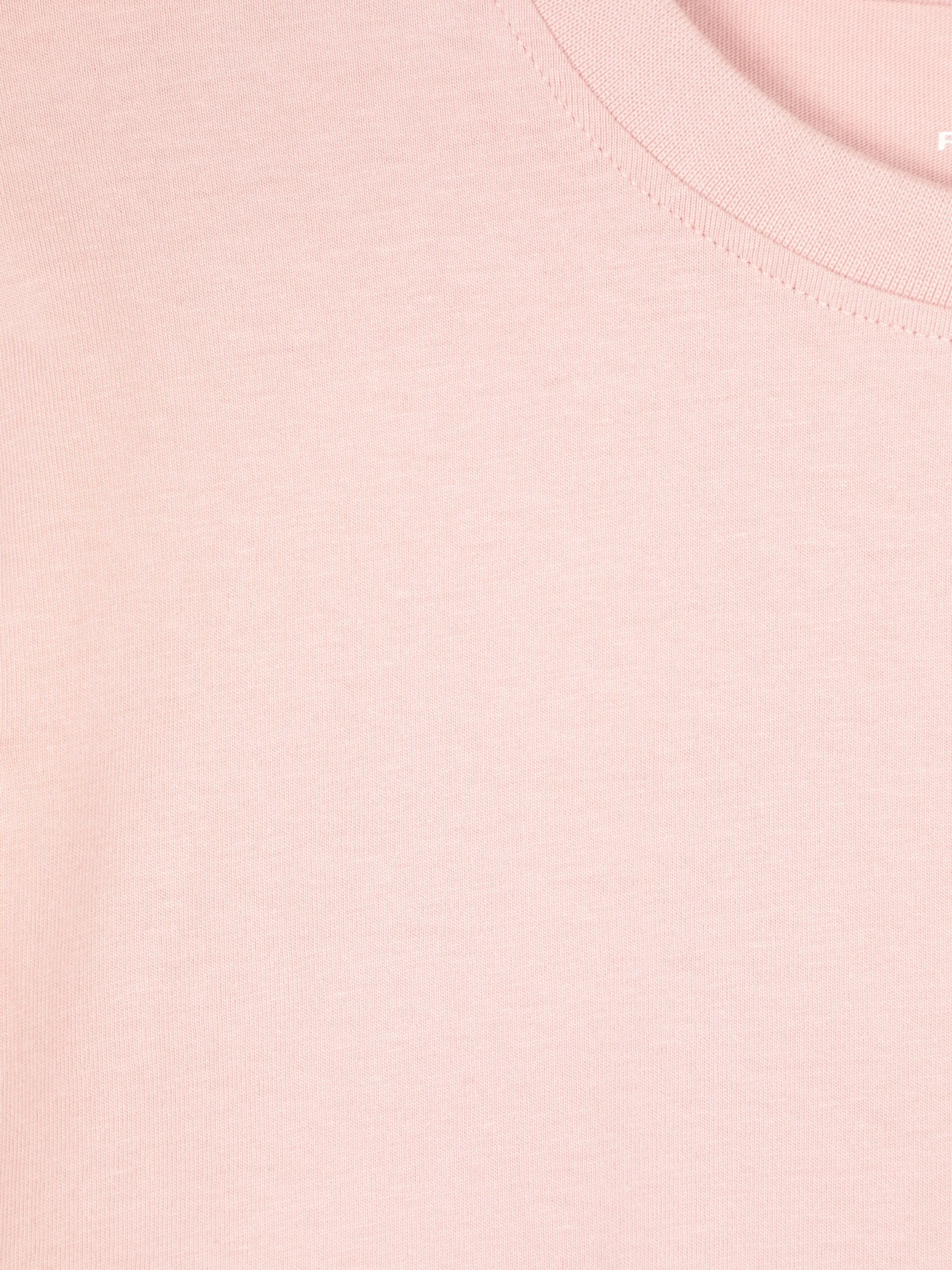 EMS Idol Womens T-Shirt - Image 9