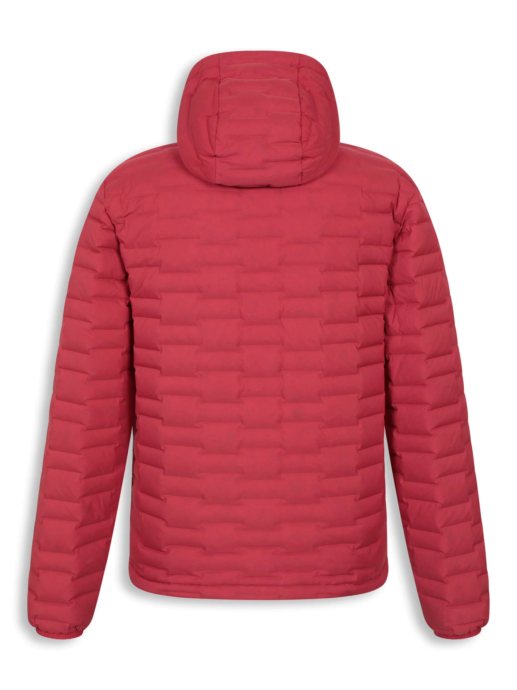 EMS Ignite Mens Extreme Down Insulated Jacket - Image 13