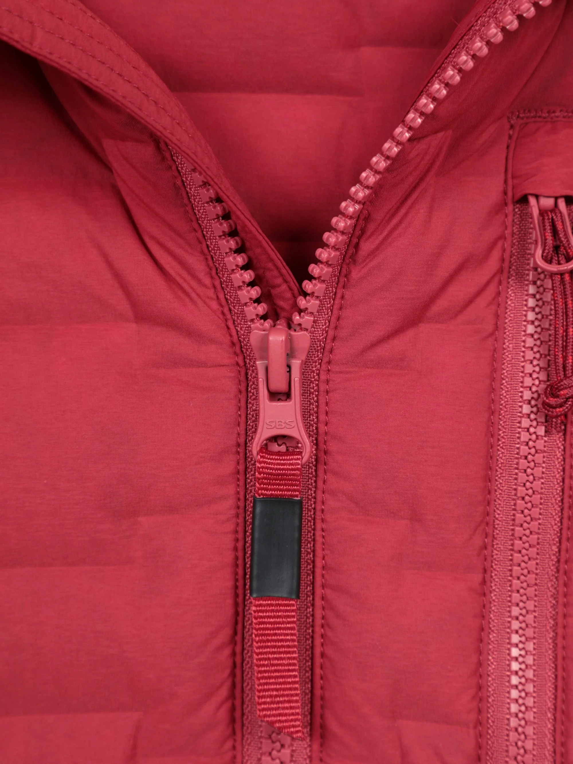 EMS Ignite Mens Extreme Down Insulated Jacket - Image 15