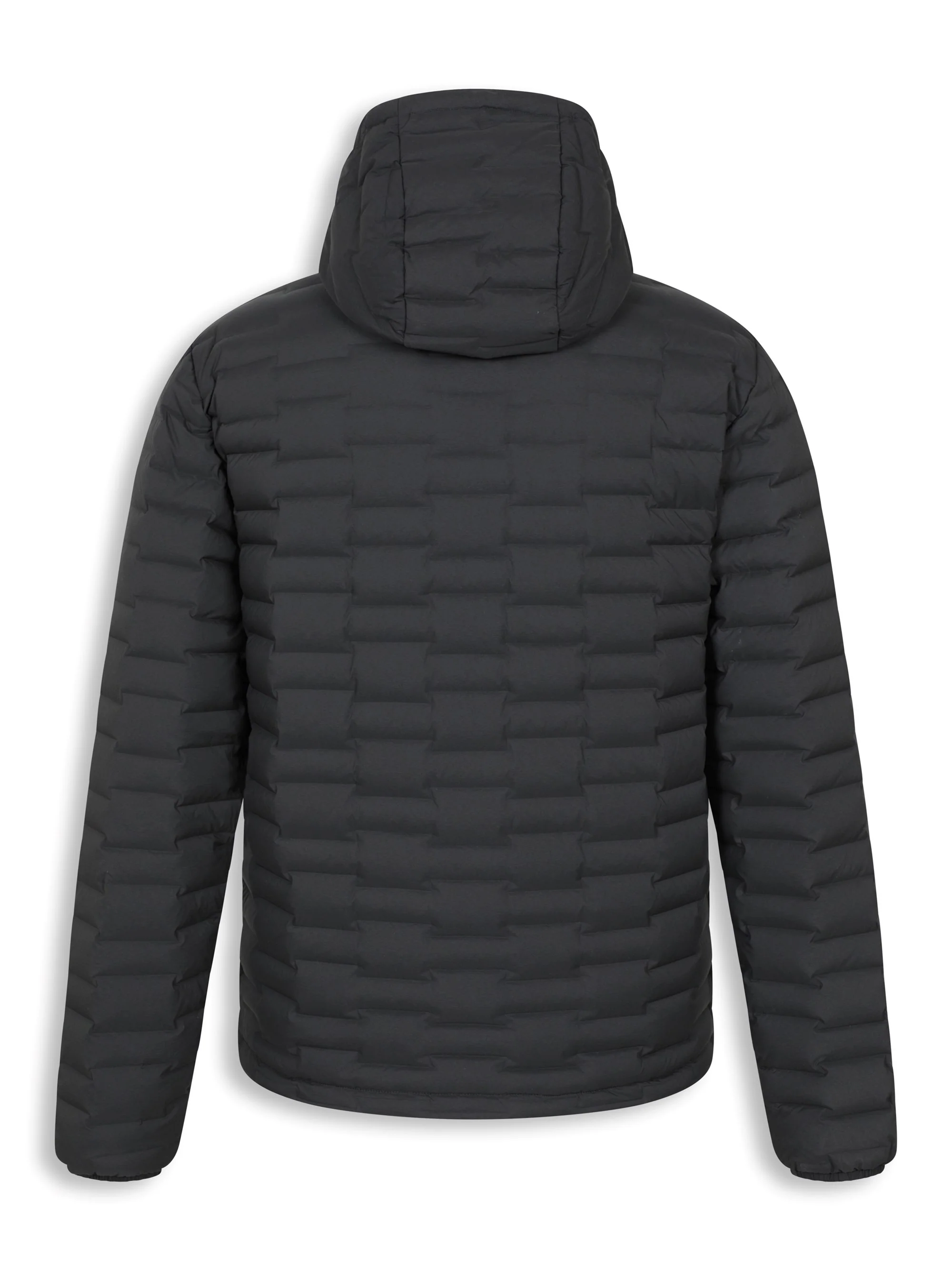 EMS Ignite Mens Extreme Down Insulated Jacket - Image 5