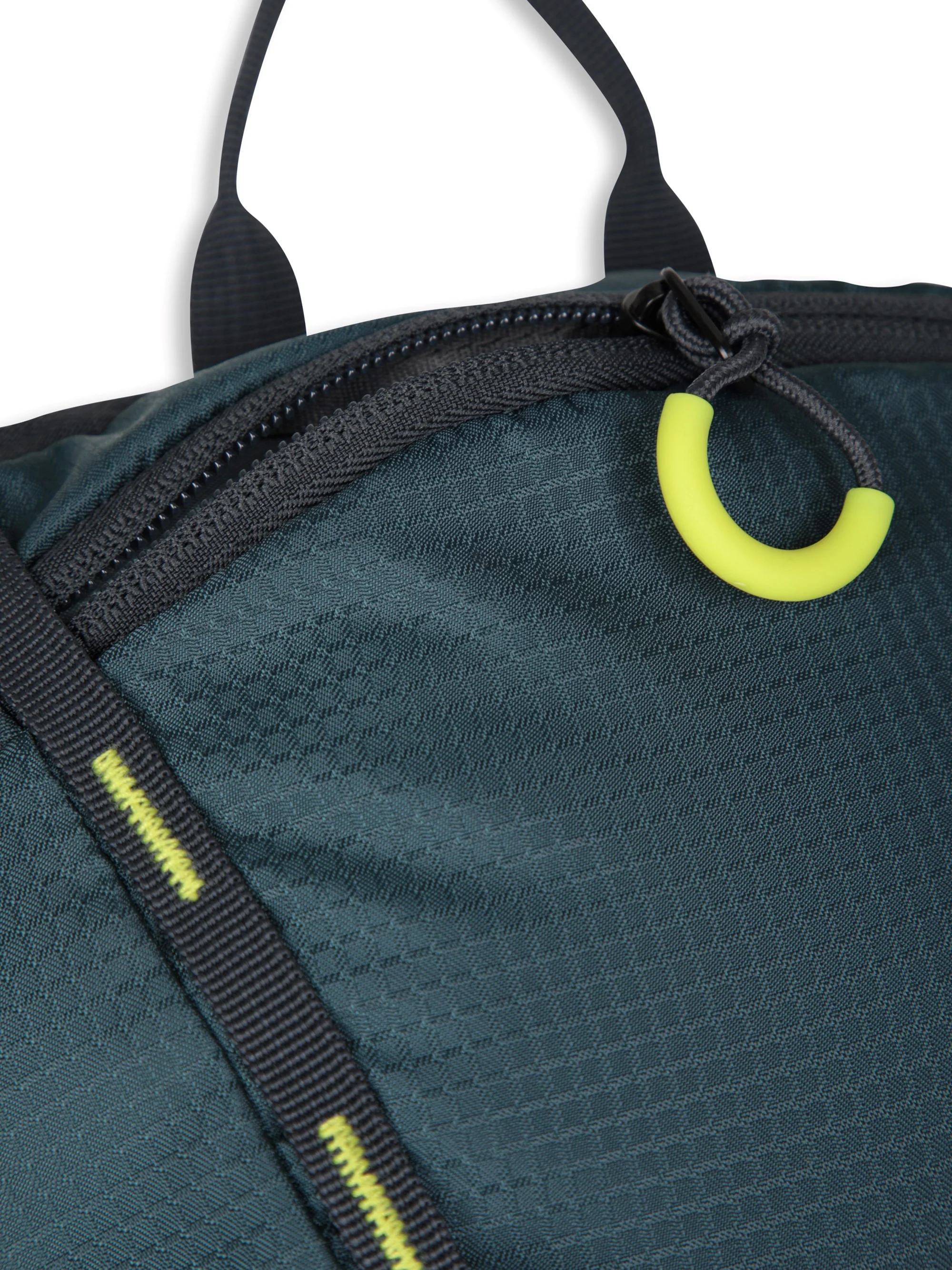 EMS Inca 18L Backpack - Image 10