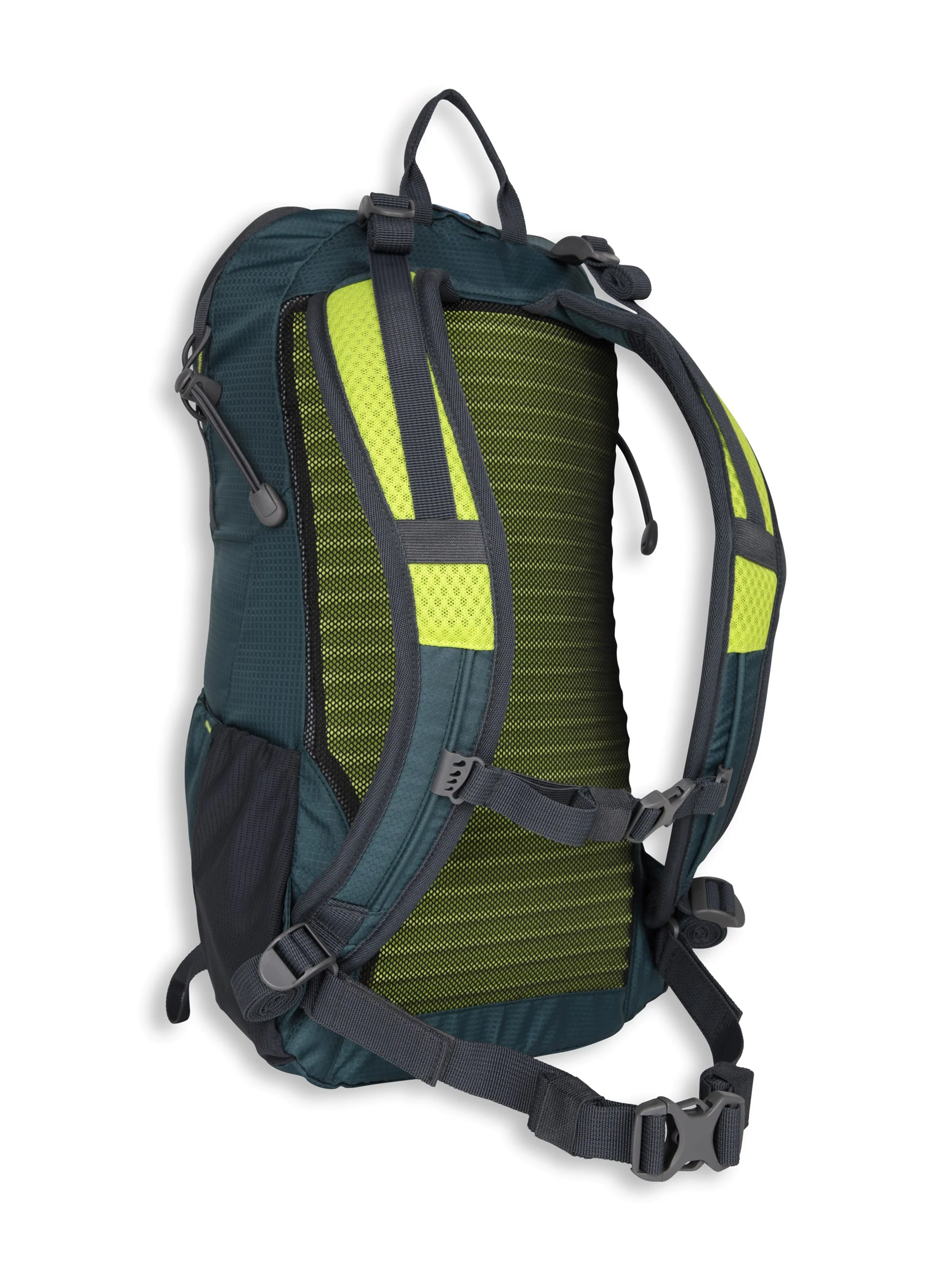 EMS Inca 18L Backpack - Image 3
