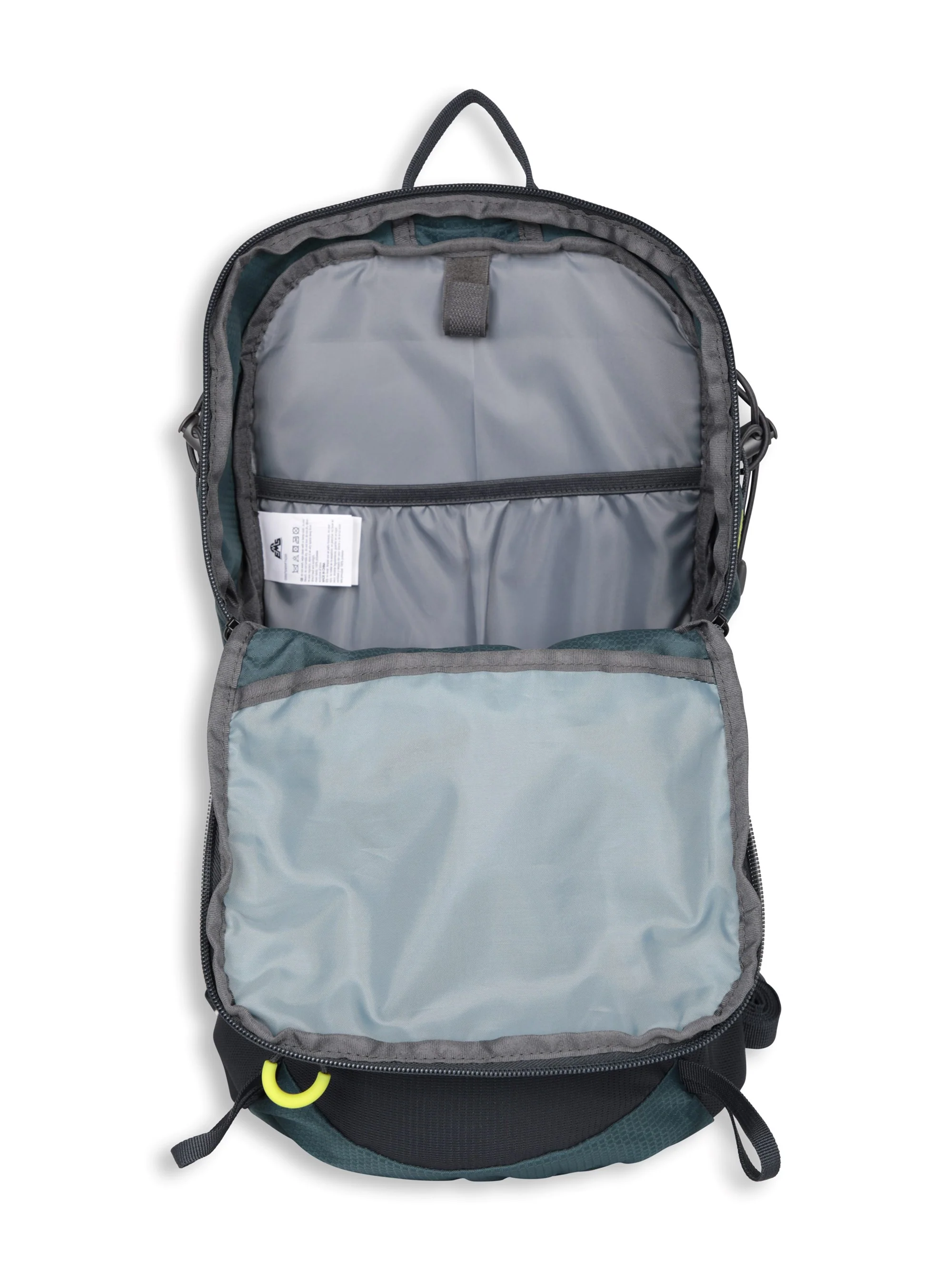 EMS Inca 18L Backpack - Image 4