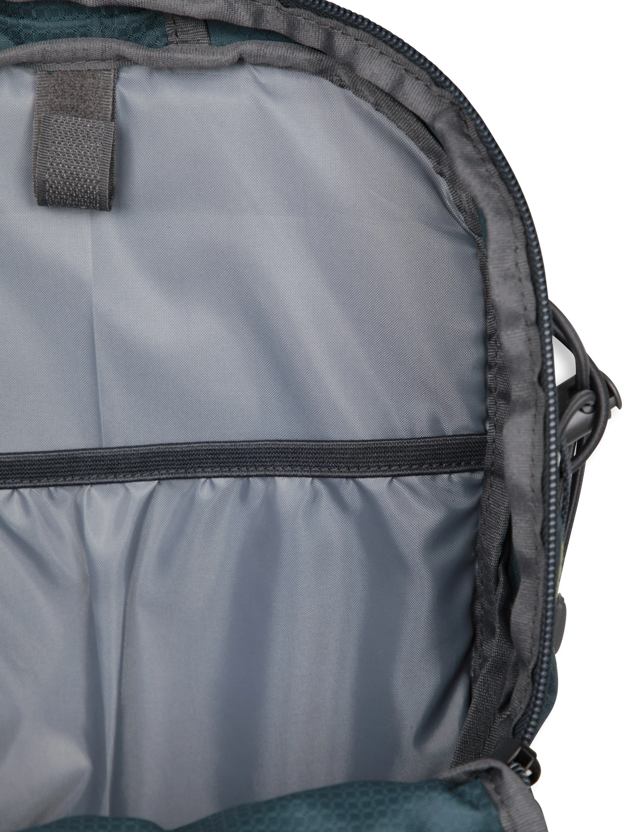 EMS Inca 18L Backpack - Image 5