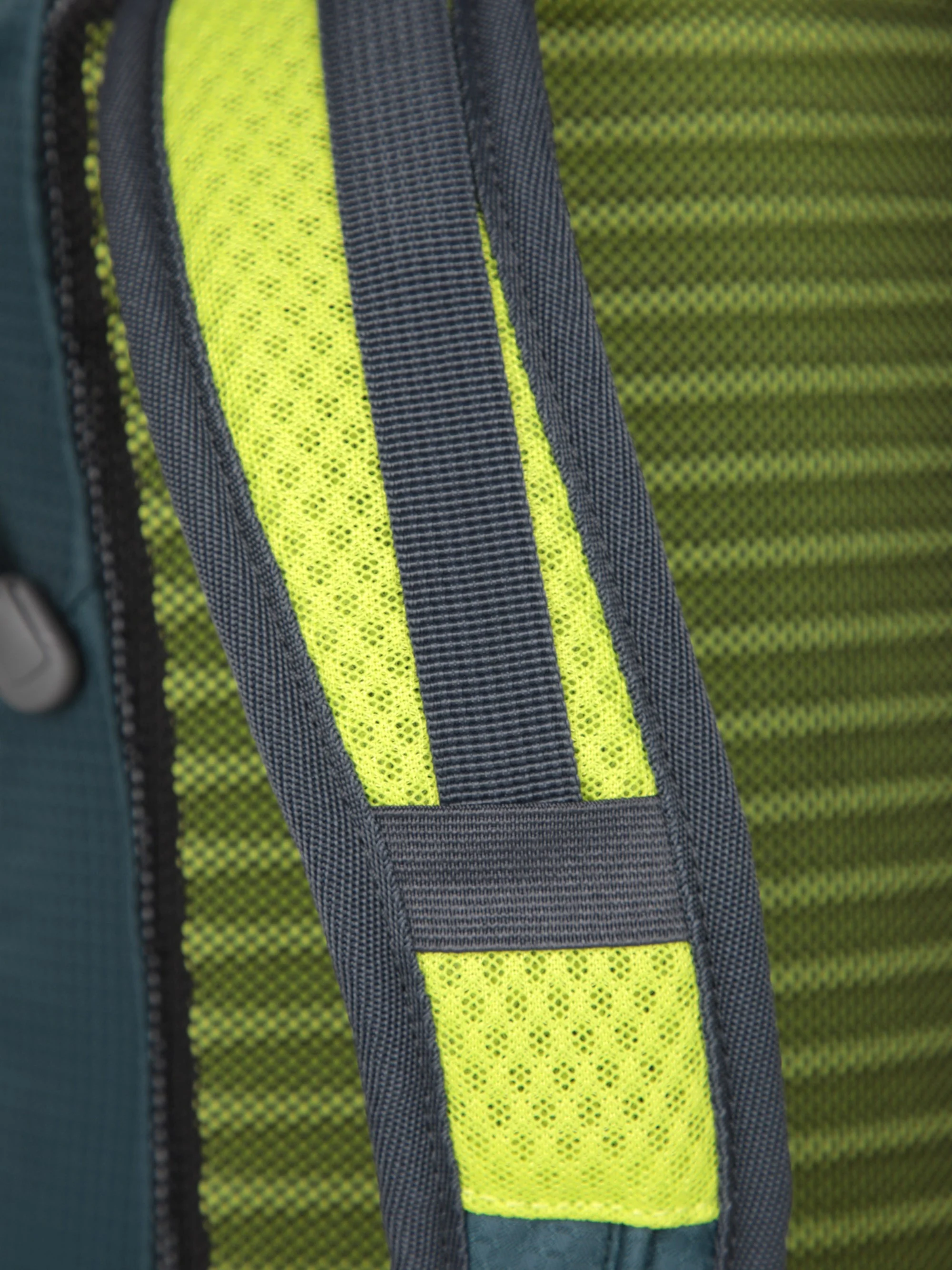 EMS Inca 18L Backpack - Image 6
