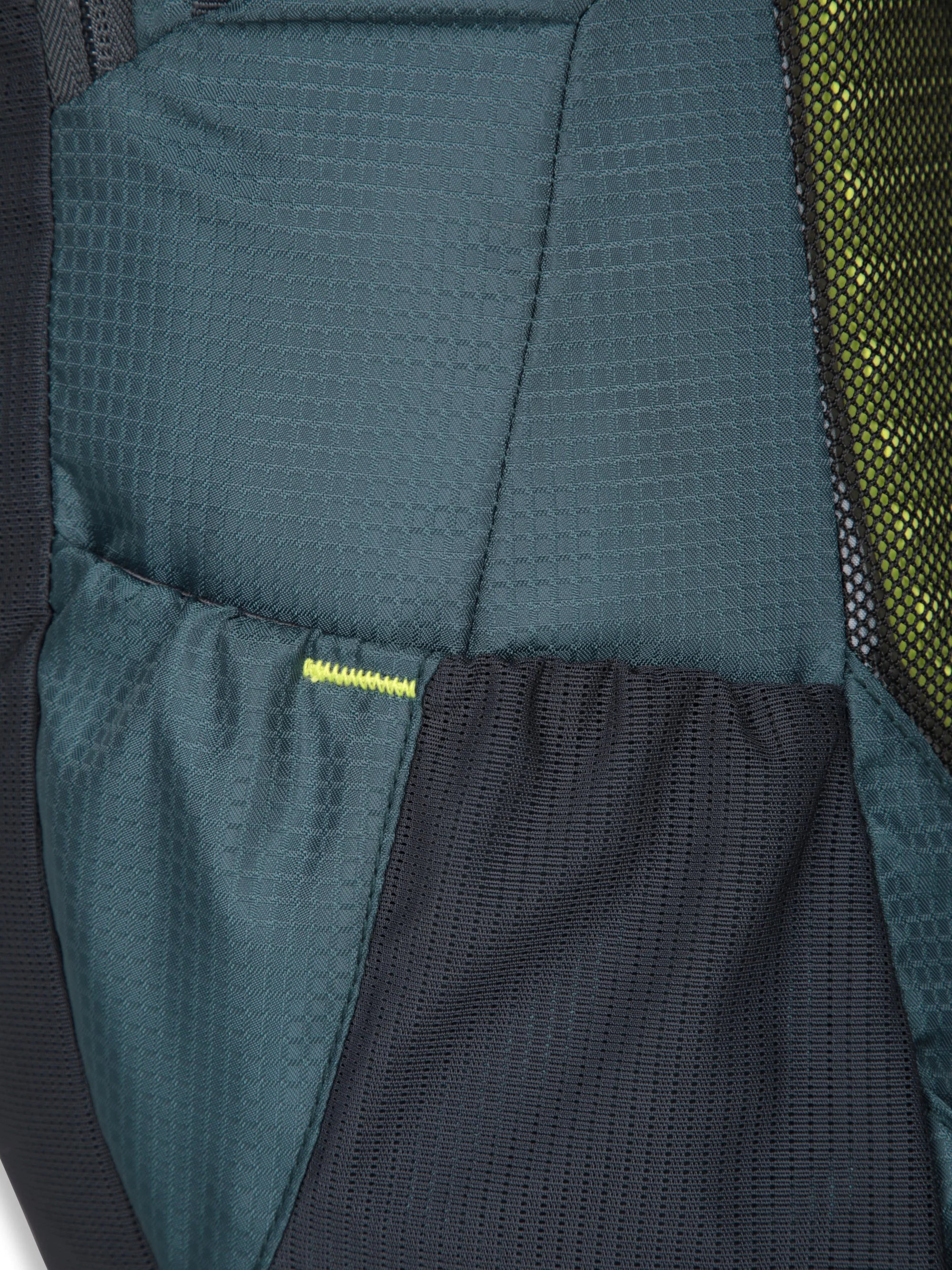 EMS Inca 18L Backpack - Image 7