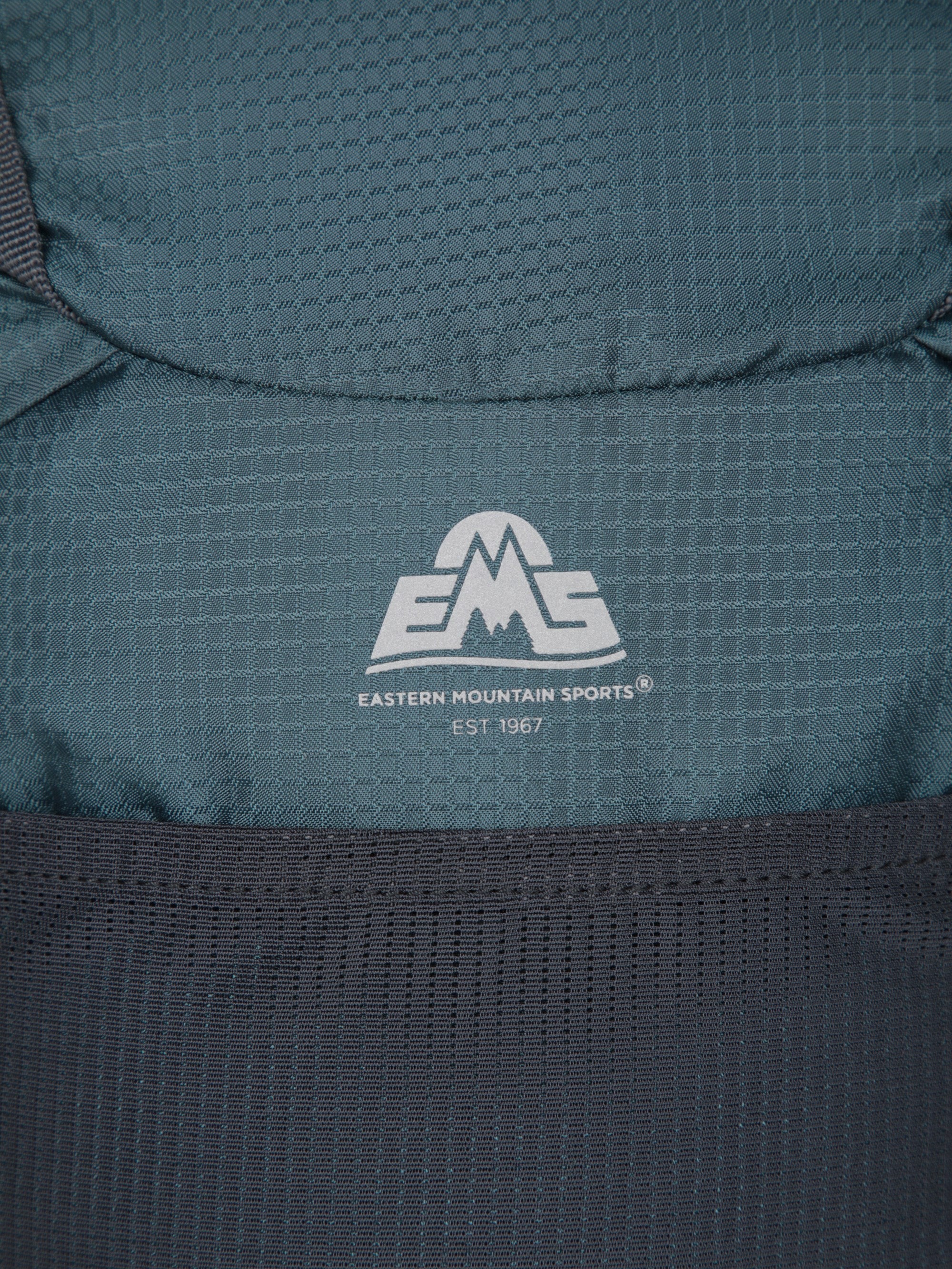 EMS Inca 18L Backpack - Image 8