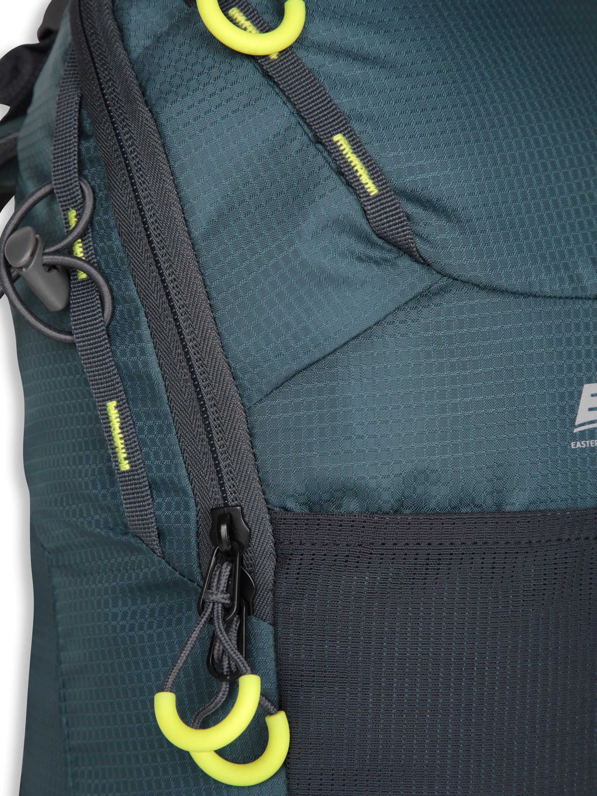 EMS Inca 18L Backpack - Image 9