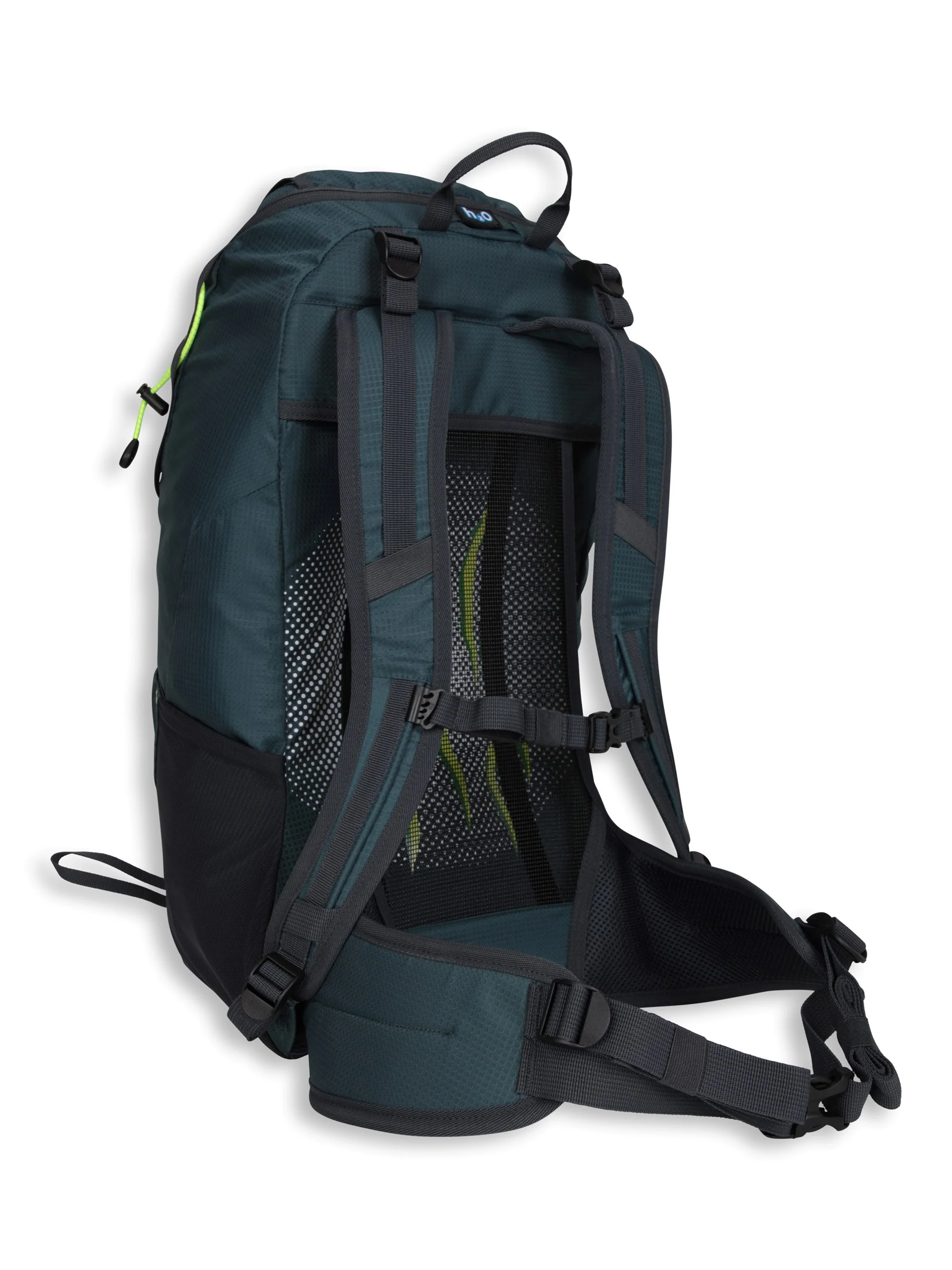 EMS Inca Extreme 35L Backpack - Image 3