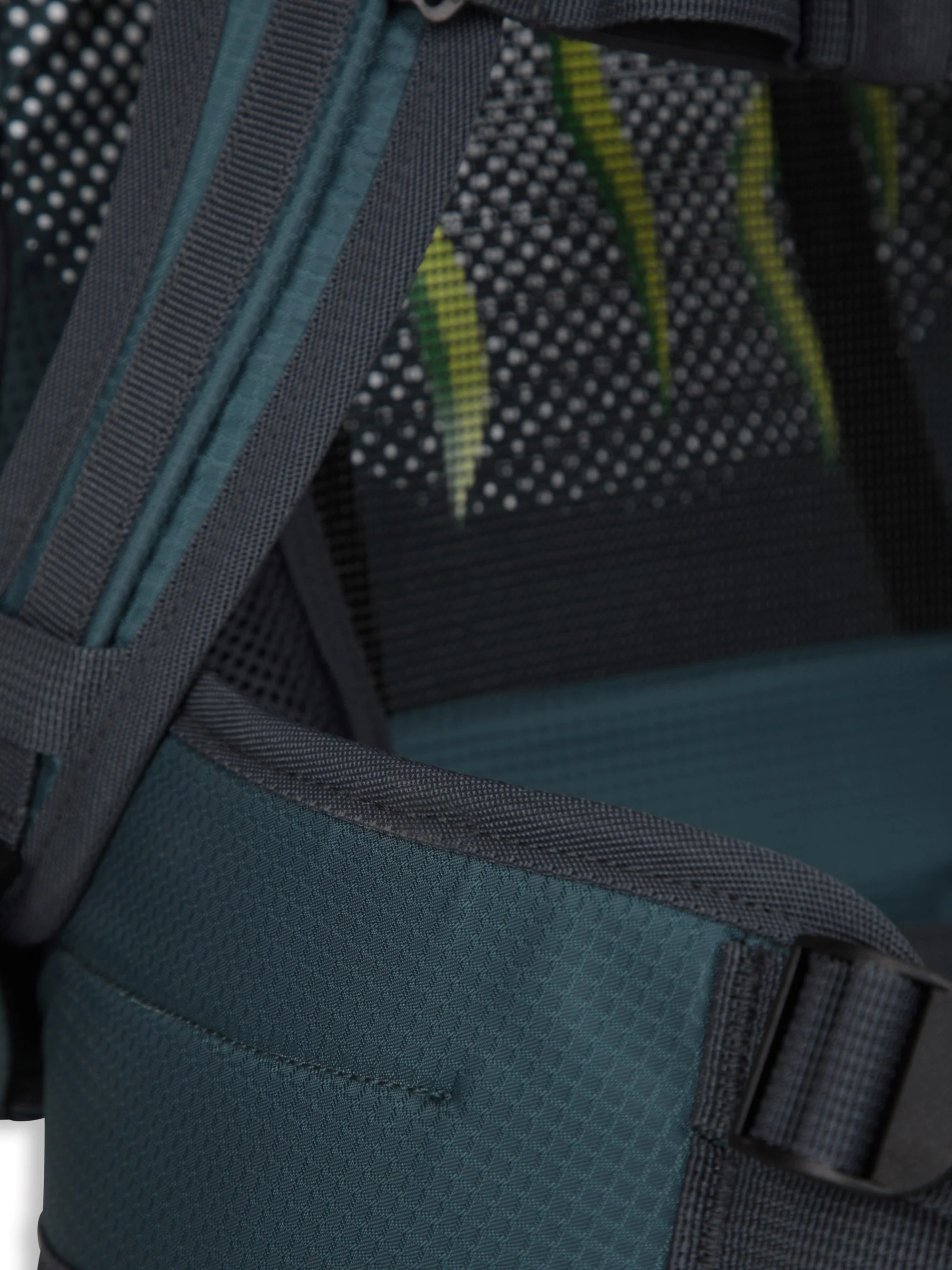 EMS Inca Extreme 35L Backpack - Image 4