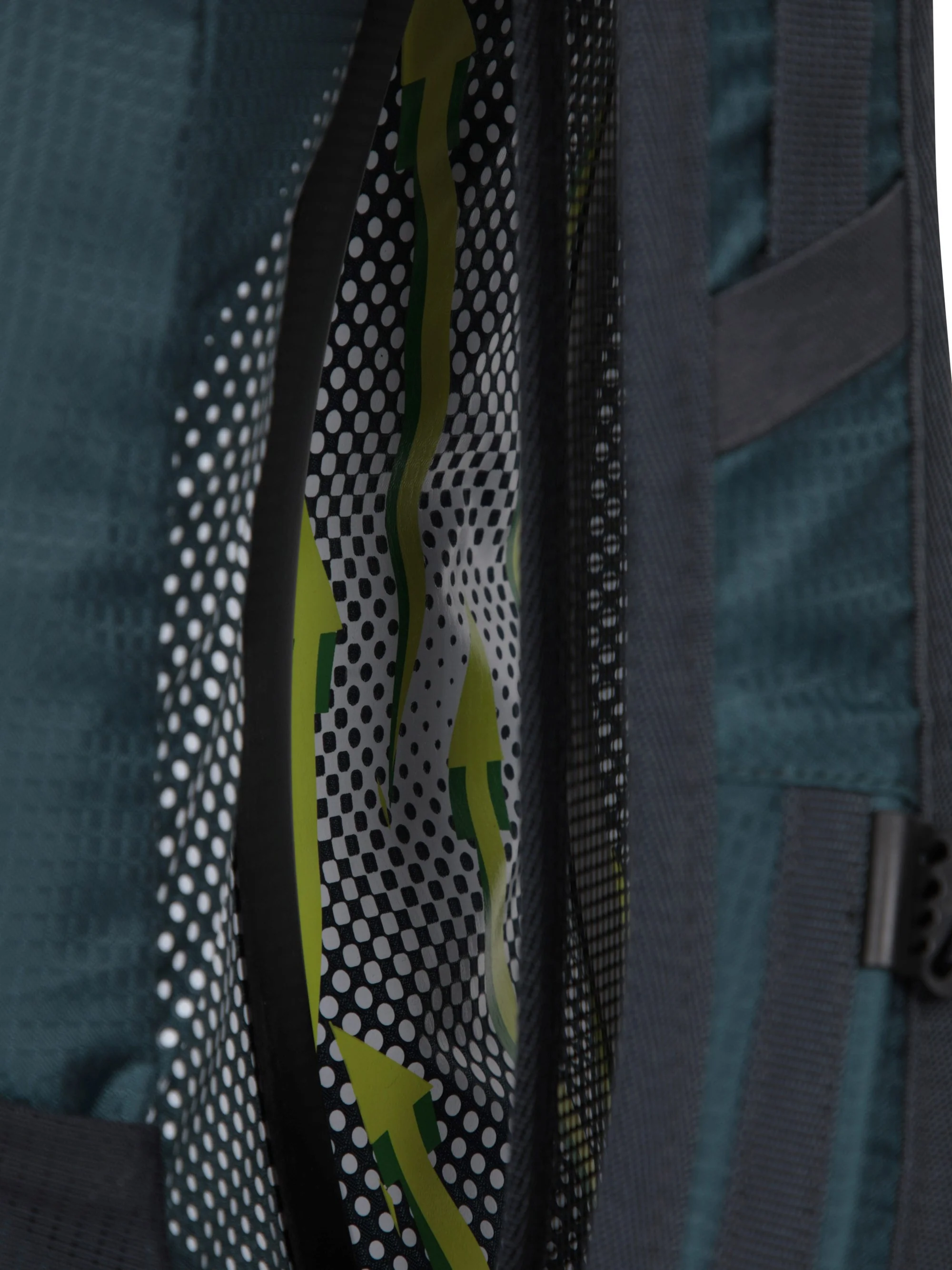 EMS Inca Extreme 35L Backpack - Image 5