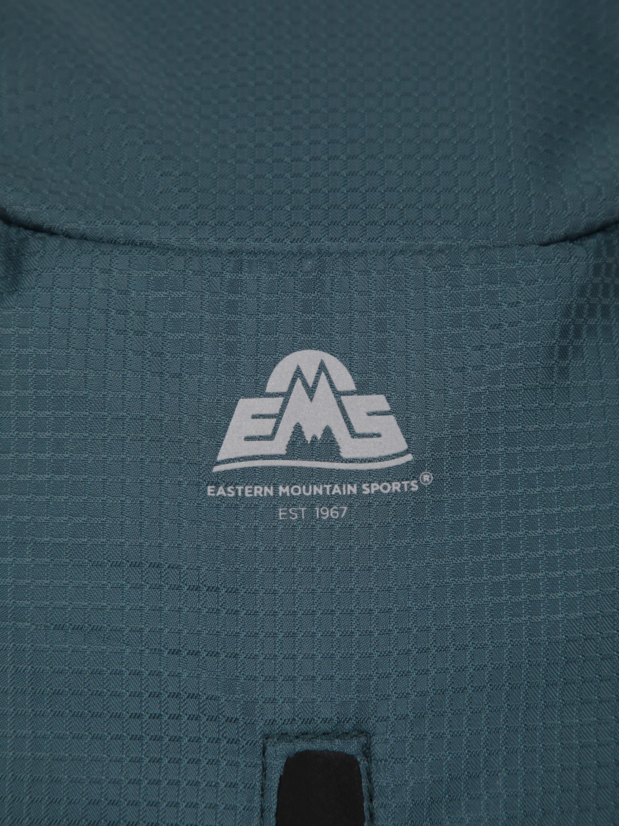 EMS Inca Extreme 35L Backpack - Image 6