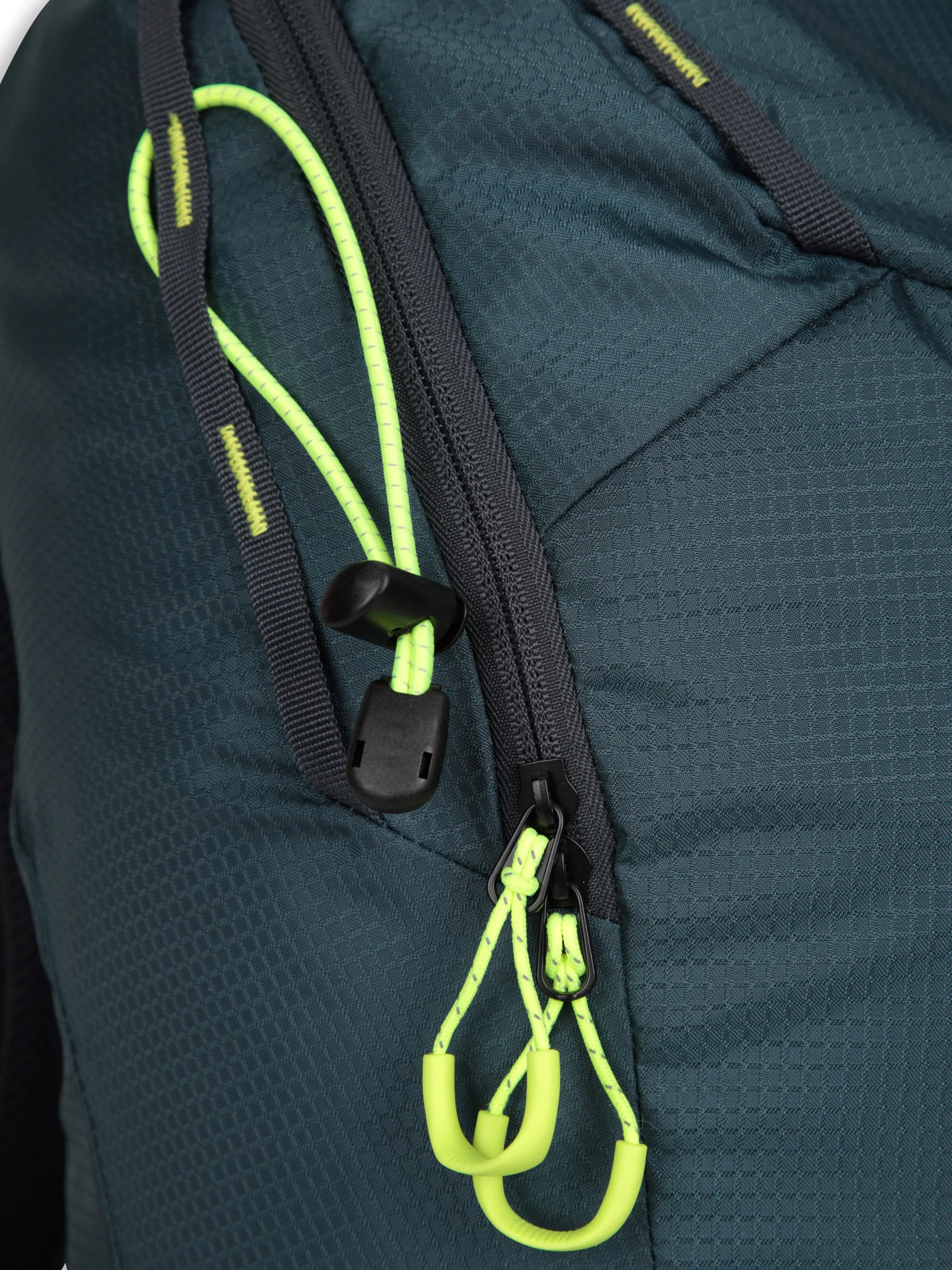EMS Inca Extreme 35L Backpack - Image 7