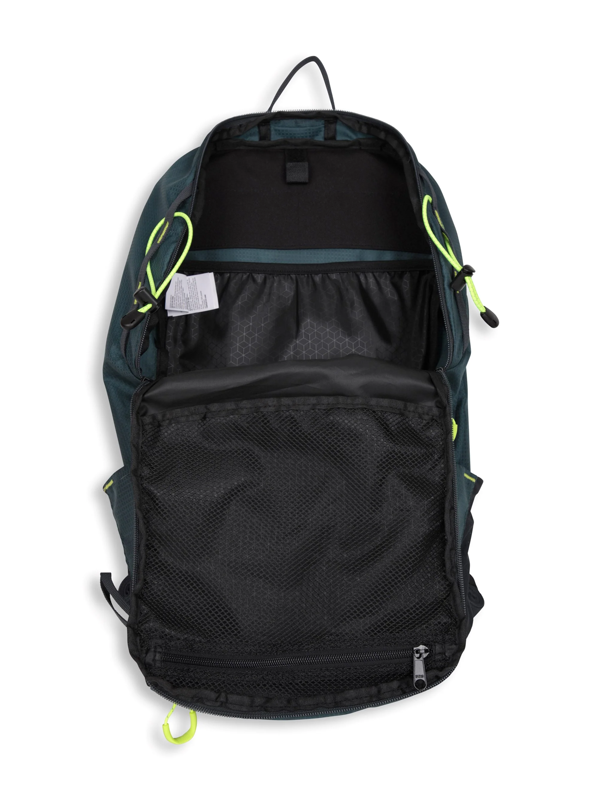 EMS Inca Extreme 35L Backpack - Image 8