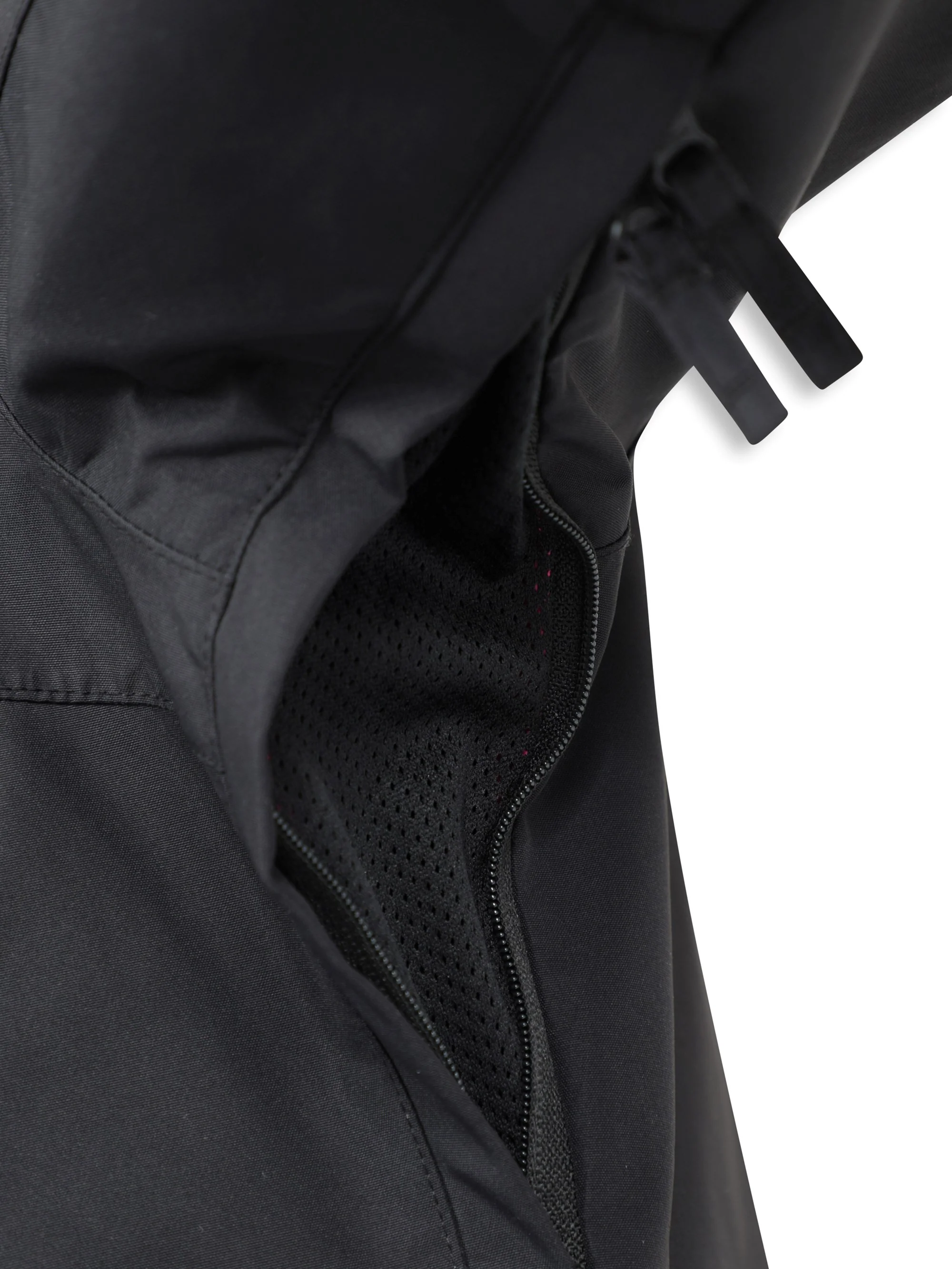 EMS Infinity Womens 3 in 1 Waterproof Ski Jacket - Image 13