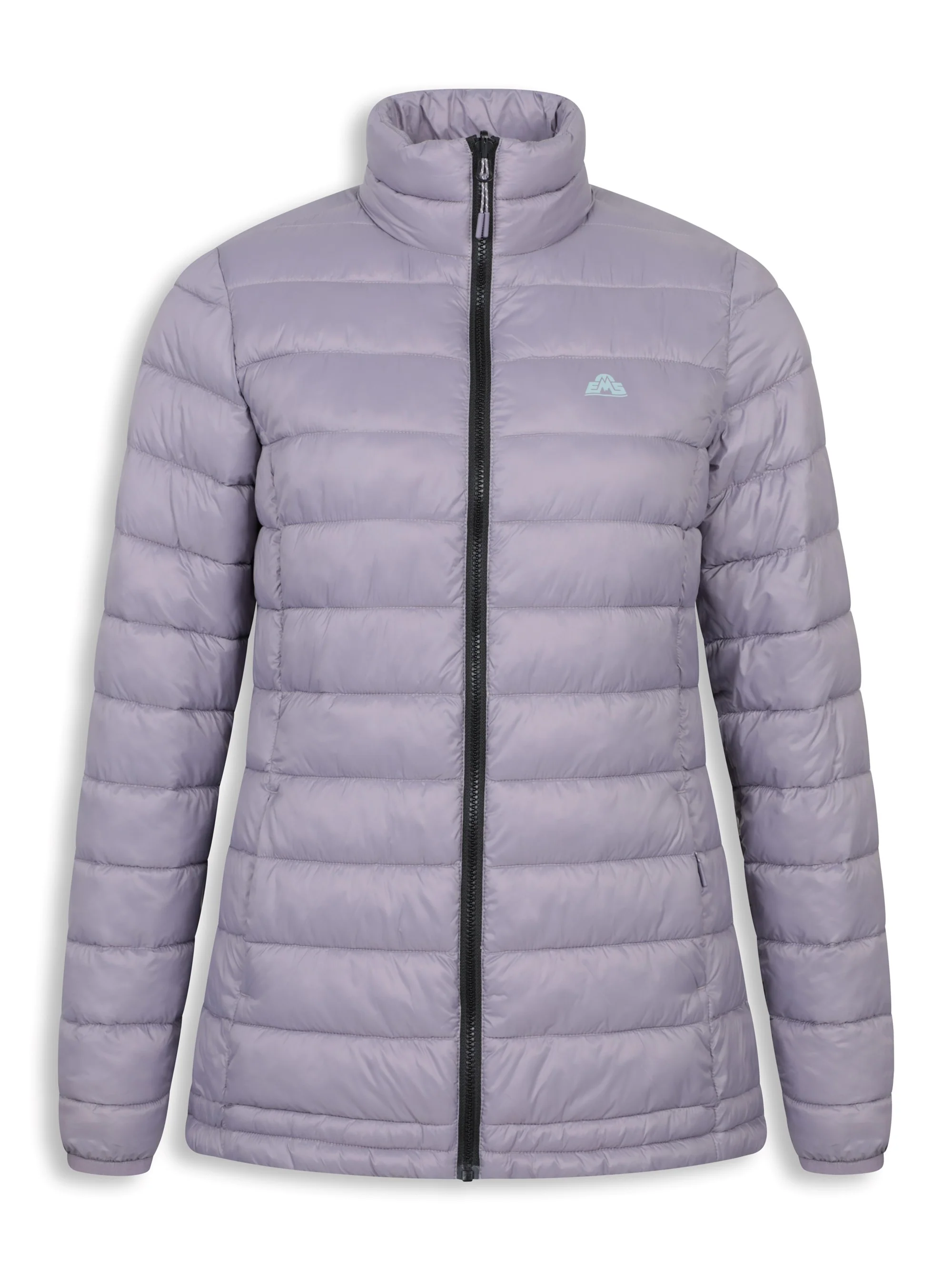 EMS Infinity Womens 3 in 1 Waterproof Ski Jacket - Image 25