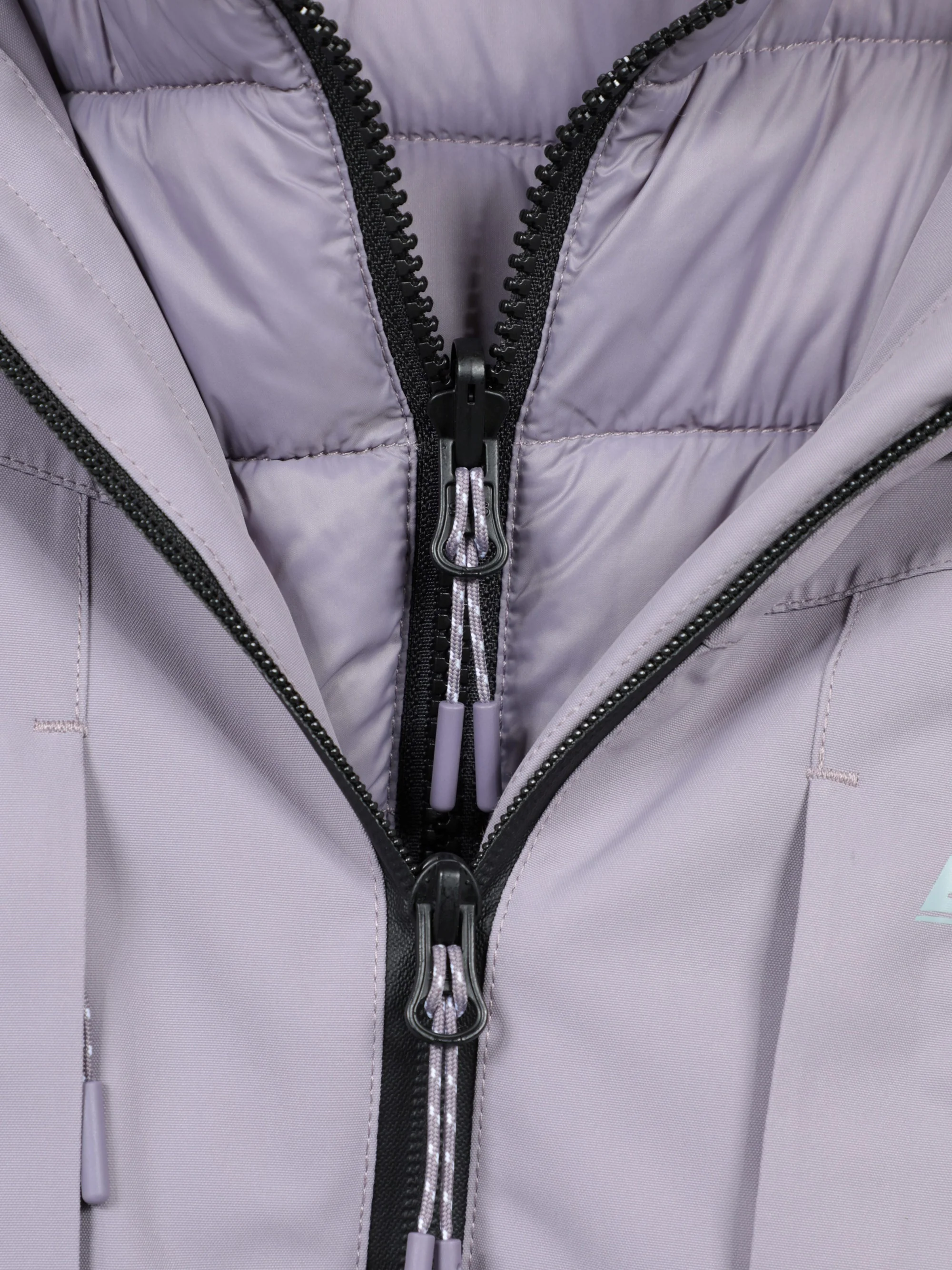 EMS Infinity Womens 3 in 1 Waterproof Ski Jacket - Image 27