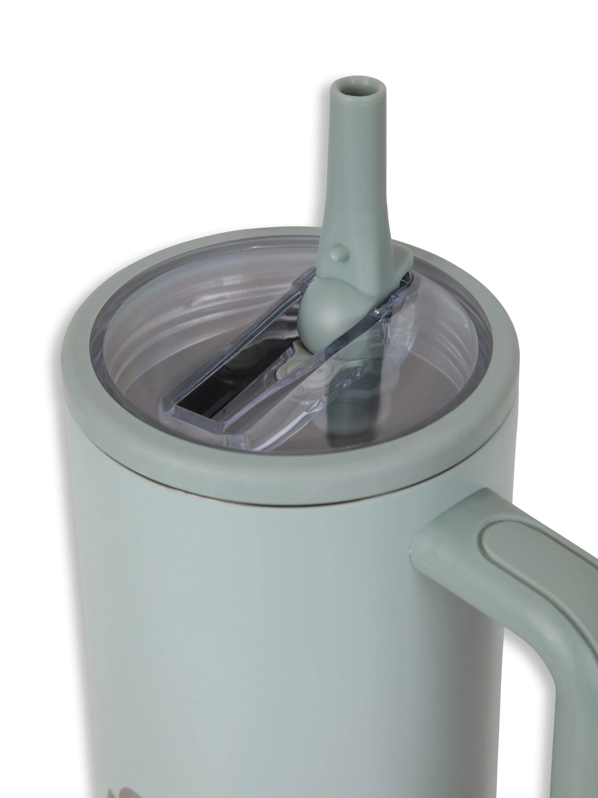 EMS Insulated Travel Tumbler - 1.1L - Image 13