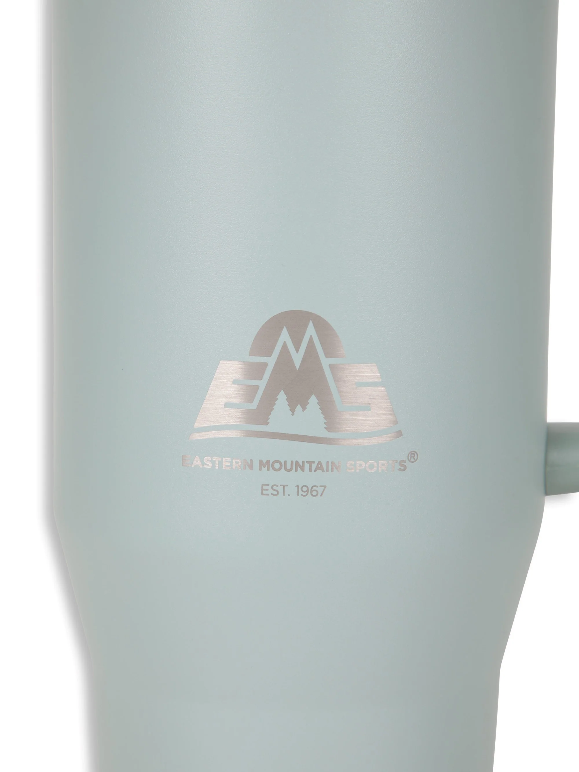 EMS Insulated Travel Tumbler - 1.1L - Image 14