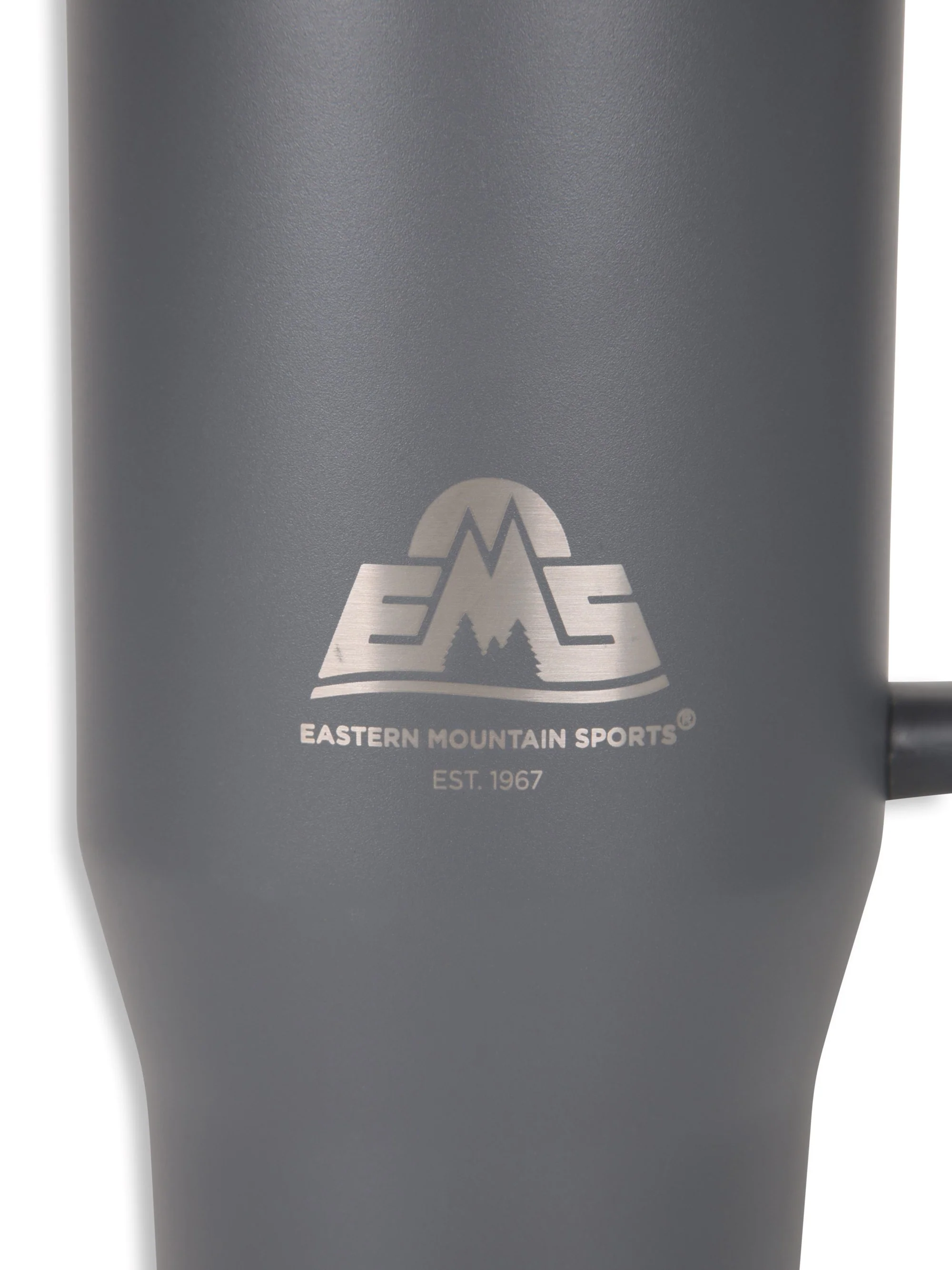 EMS Insulated Travel Tumbler - 1.1L - Image 7