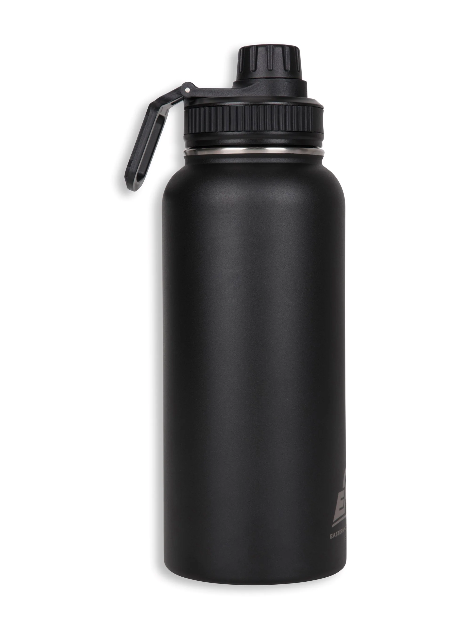 EMS Insulated Water Bottle 1L - Image 2