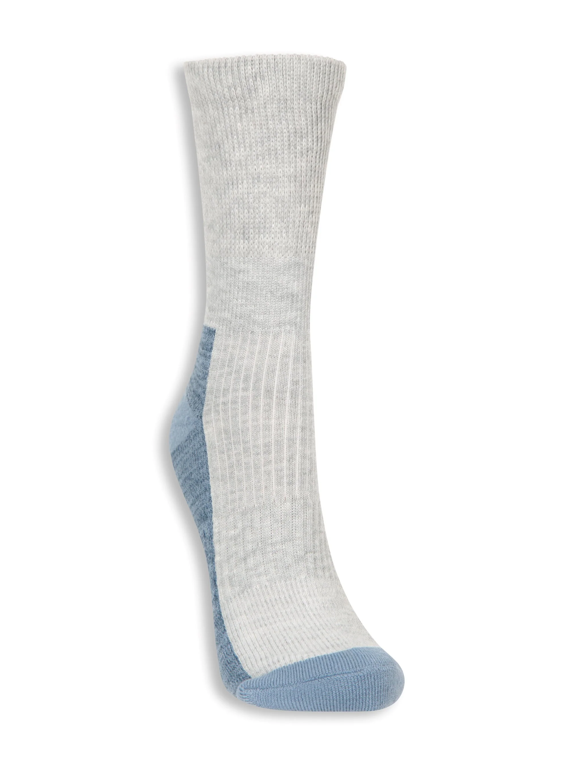 EMS IsoCool Womens Mid-Calf Hiker Socks - Image 10