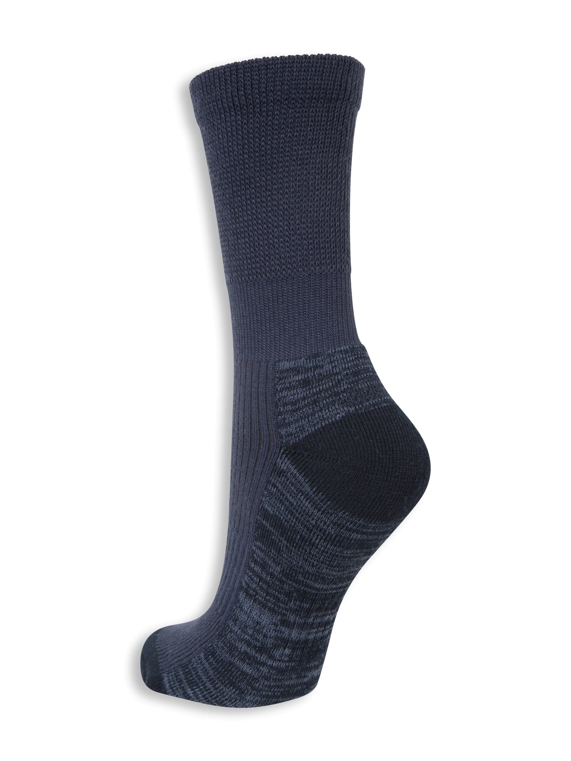 EMS IsoCool Womens Mid-Calf Hiker Socks - Image 15