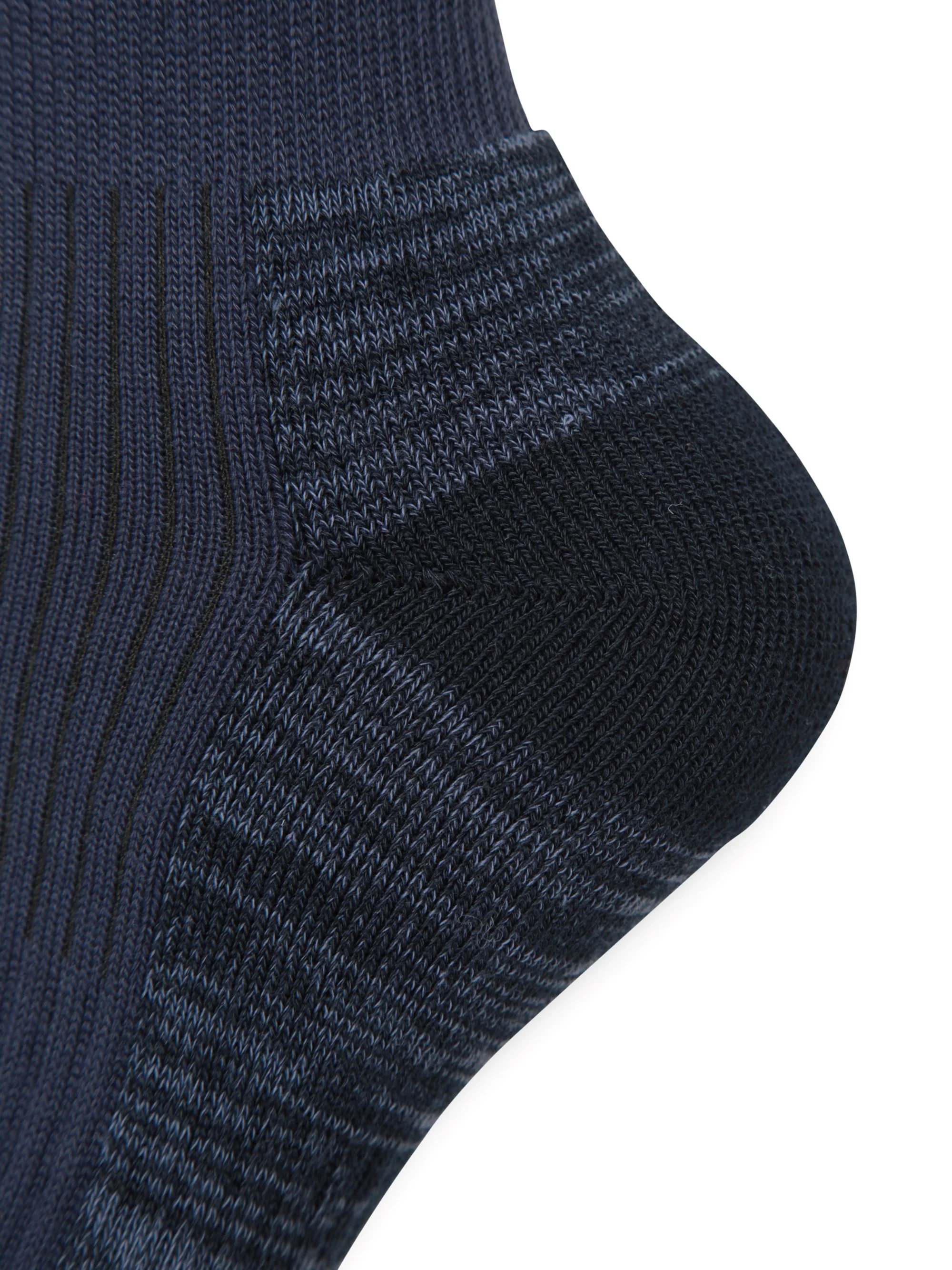 EMS IsoCool Womens Mid-Calf Hiker Socks - Image 16