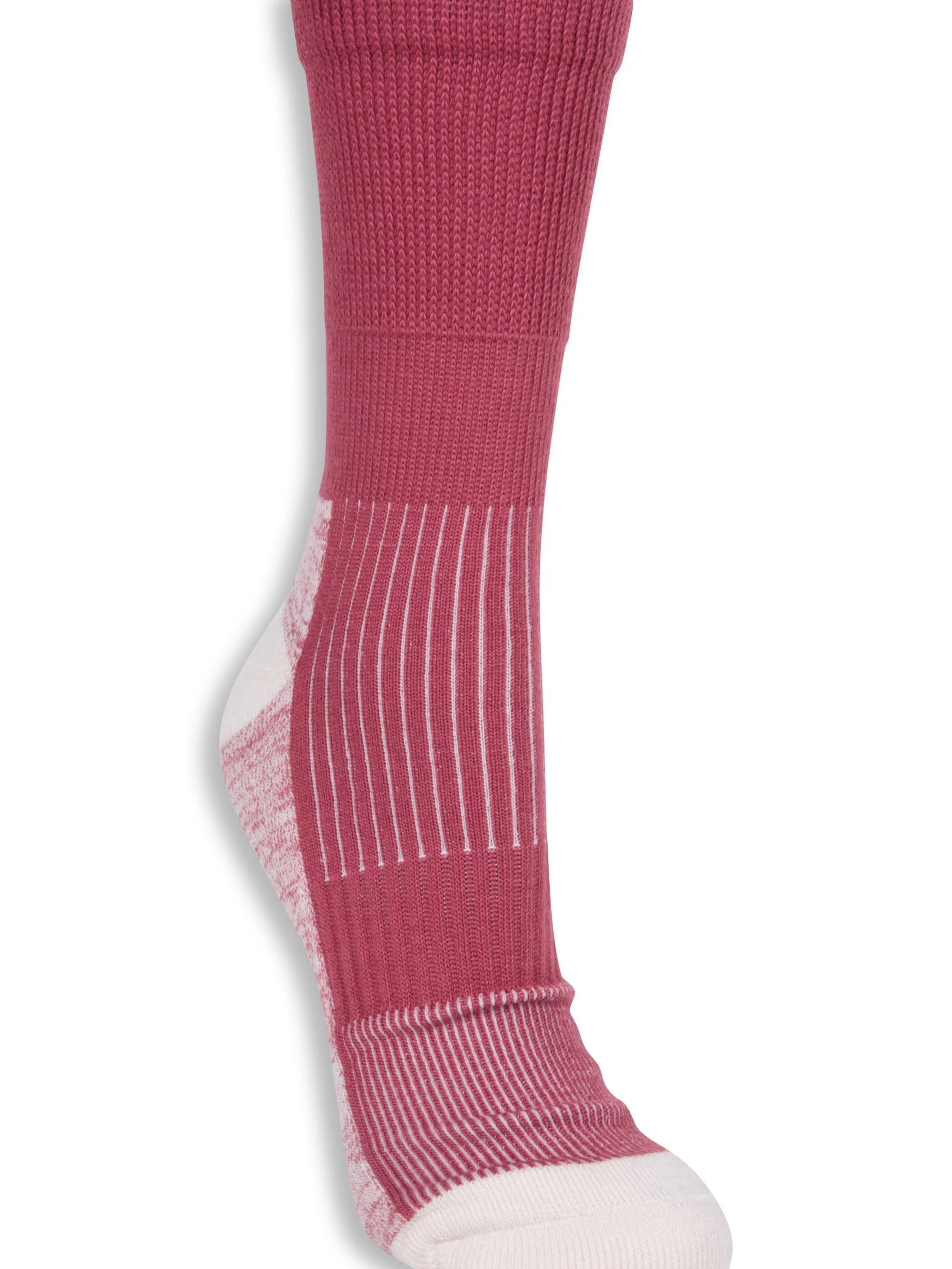 EMS IsoCool Womens Mid-Calf Hiker Socks - Image 18