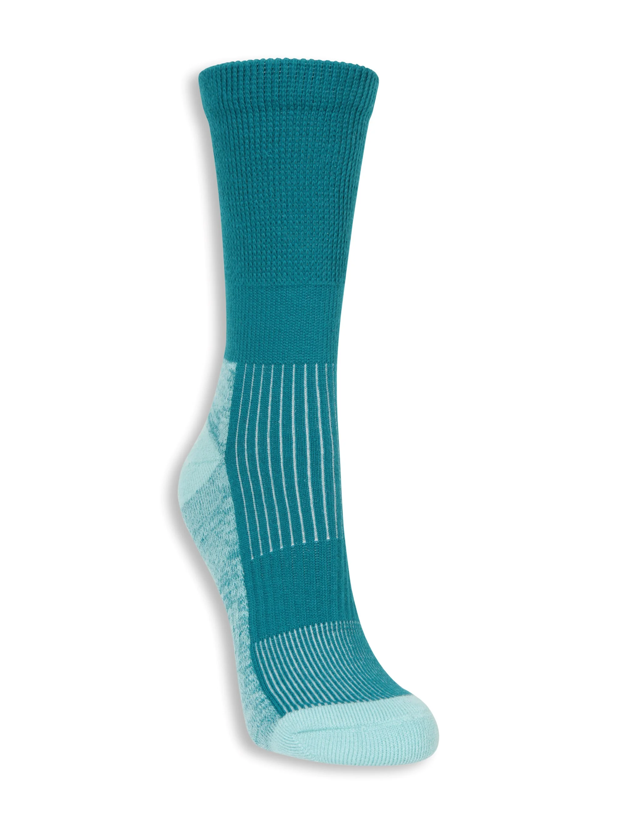 EMS IsoCool Womens Mid-Calf Hiker Socks - Image 22