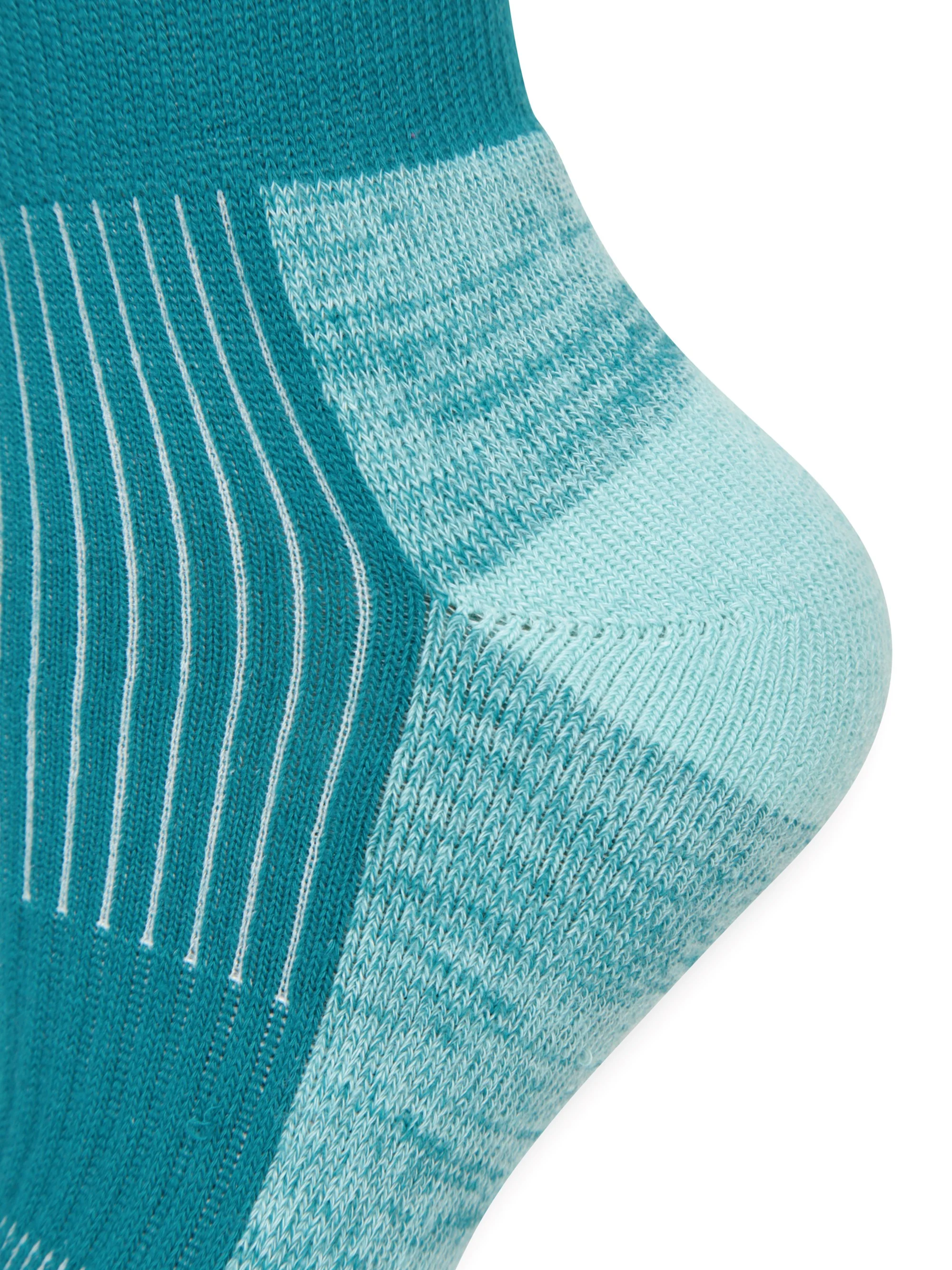 EMS IsoCool Womens Mid-Calf Hiker Socks - Image 24
