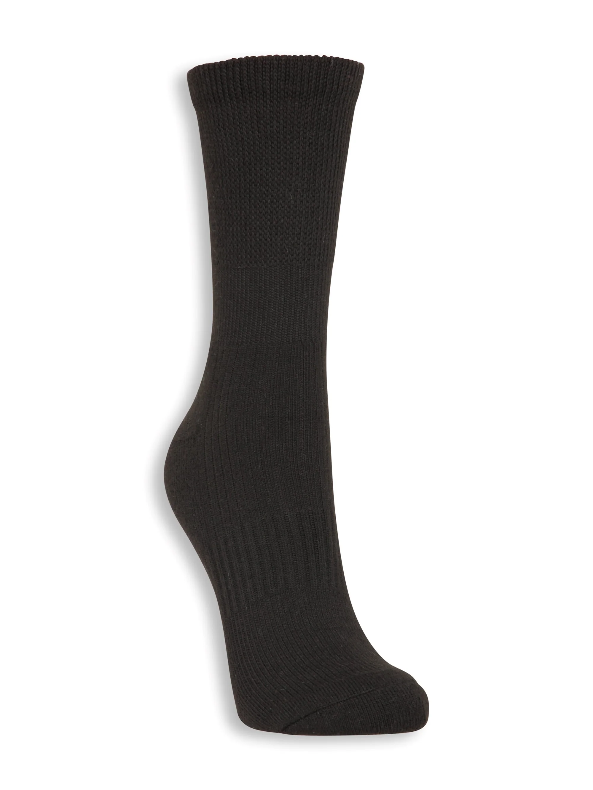 EMS IsoCool Womens Mid-Calf Hiker Socks - Image 5