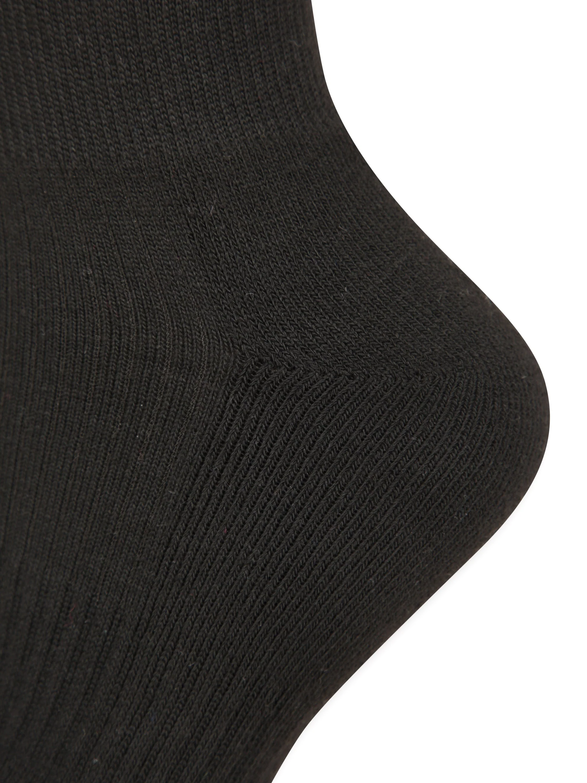 EMS IsoCool Womens Mid-Calf Hiker Socks - Image 7