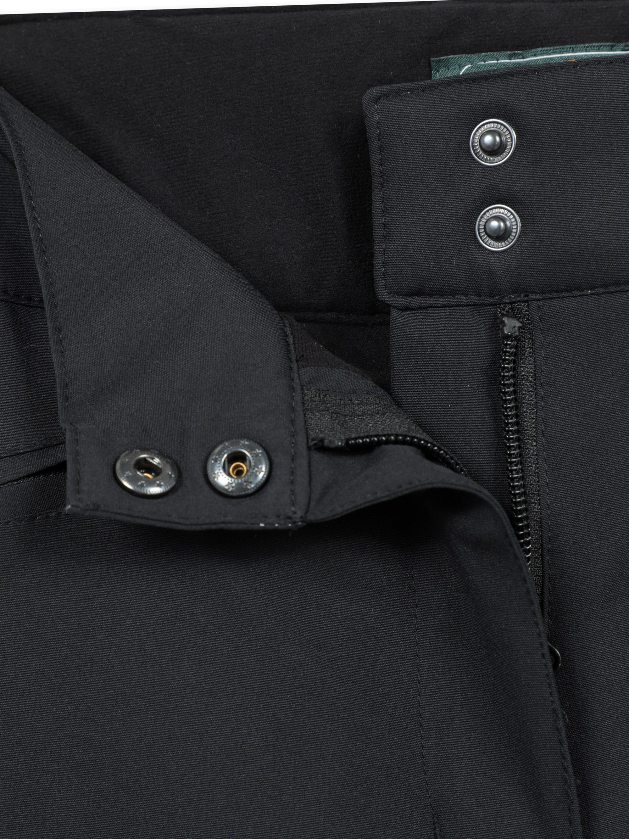 EMS Isola II Womens Extreme Waterproof Ski Pants - Image 10